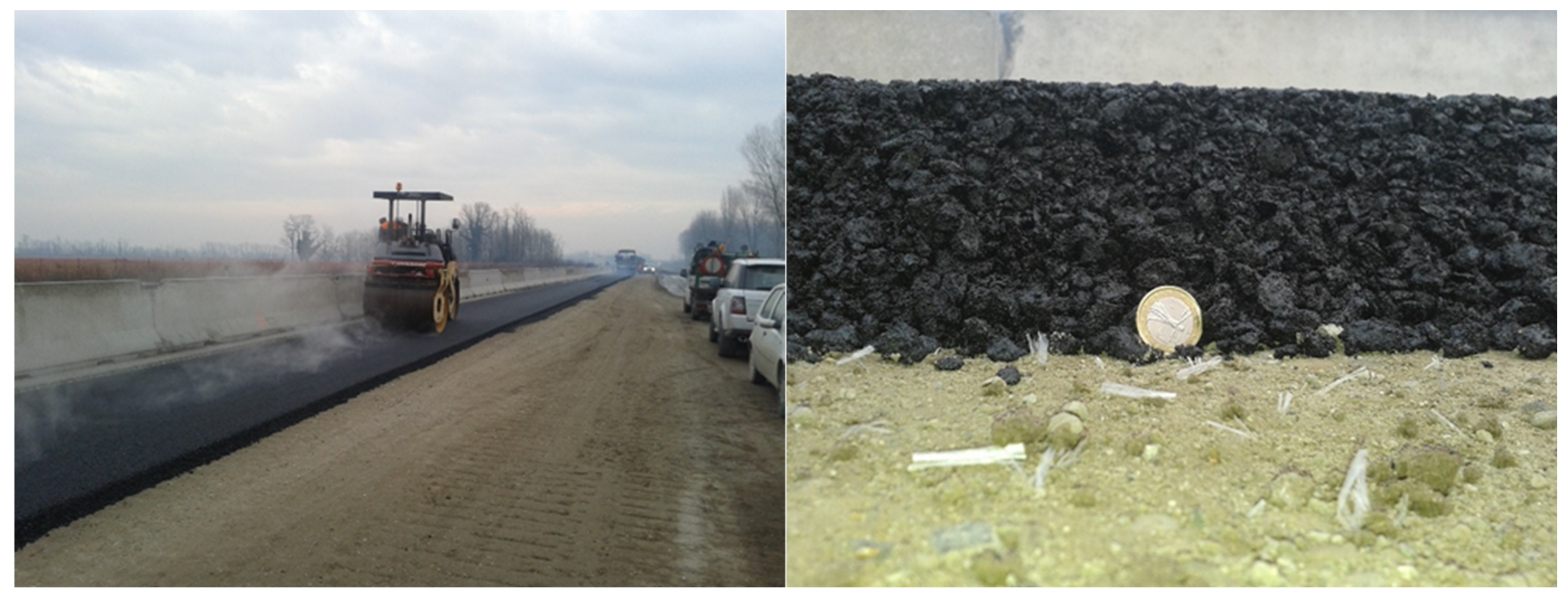 Infrastructures 07 00029 g003