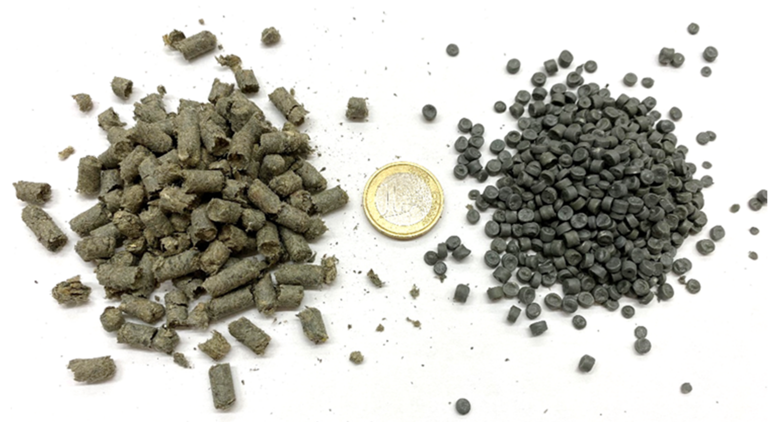 Infrastructures 07 00029 g004