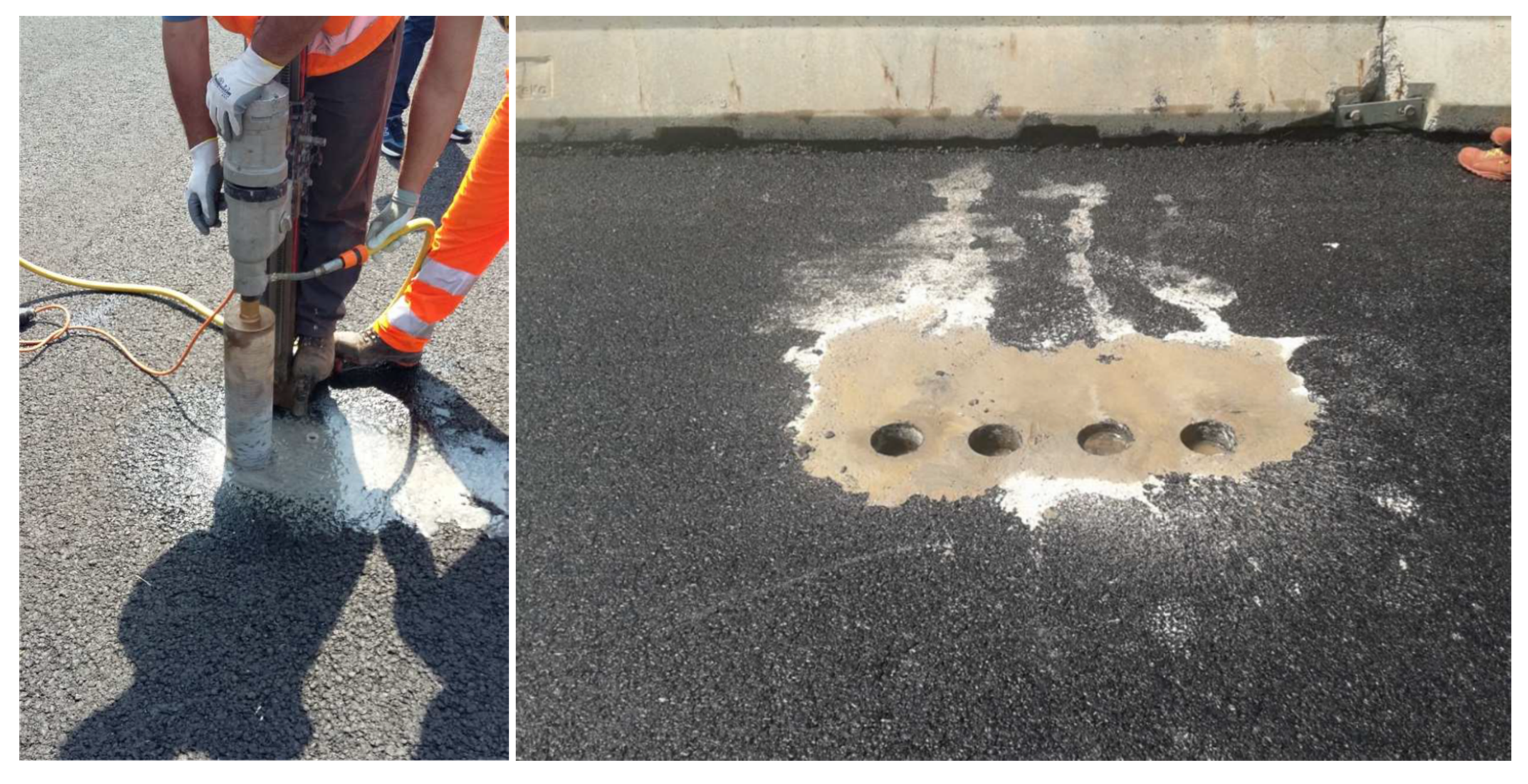 Infrastructures 07 00029 g006