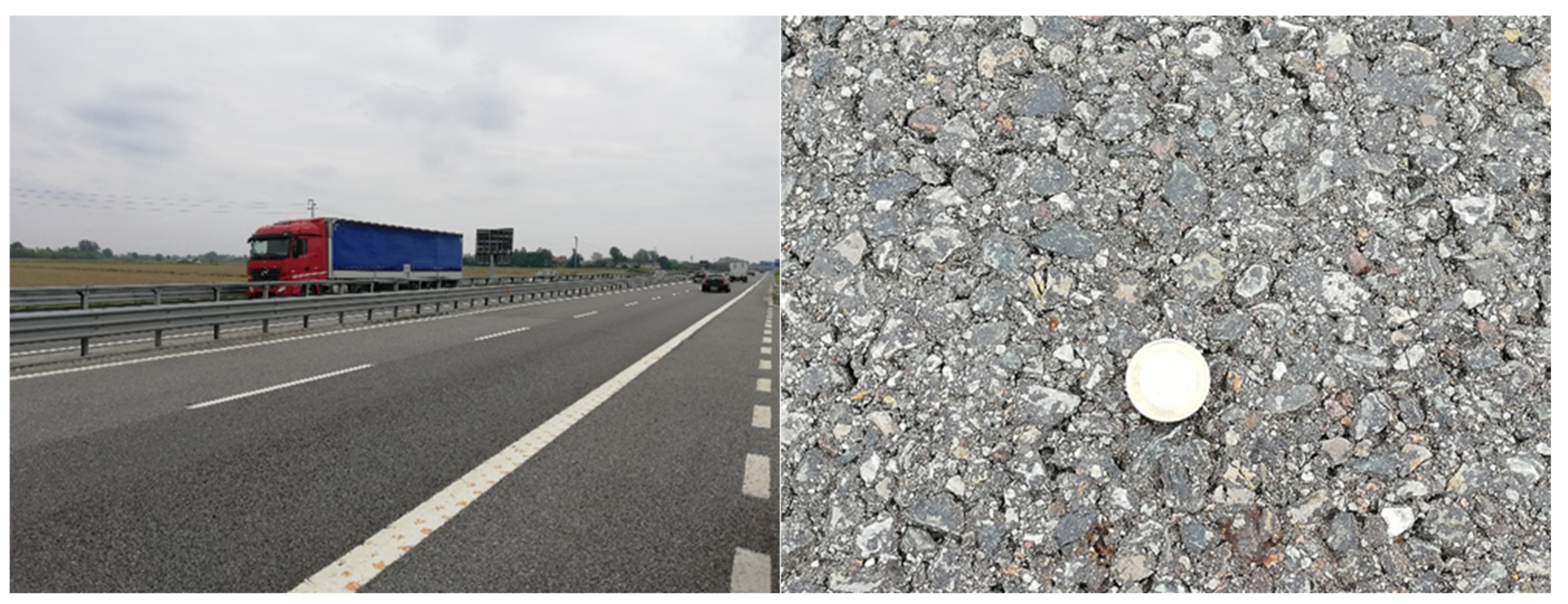 Infrastructures 07 00029 g014