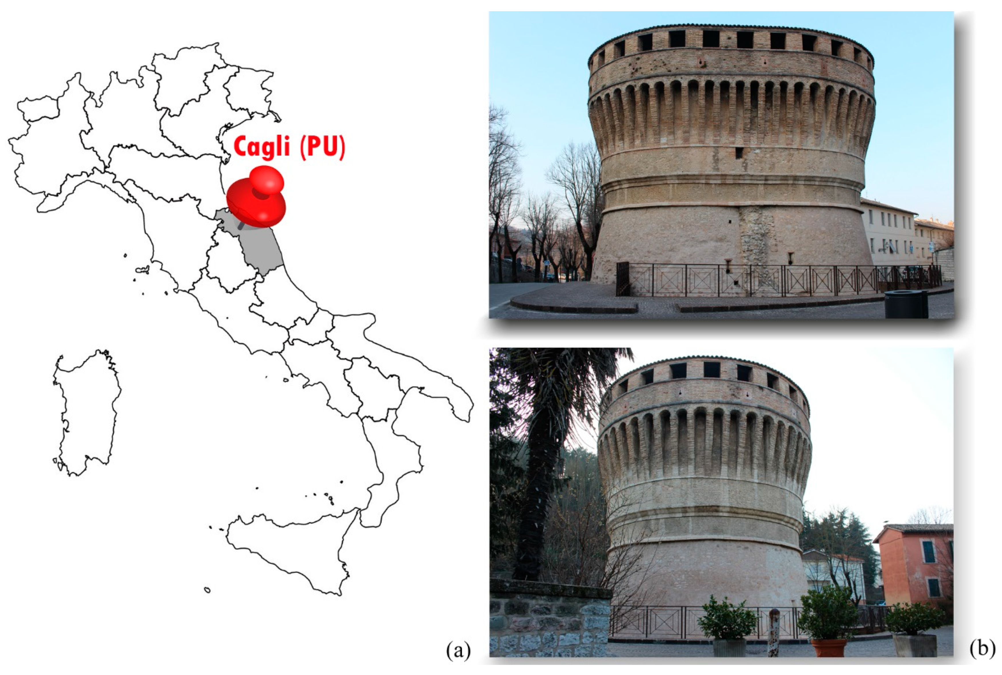 Infrastructures 07 00030 g001