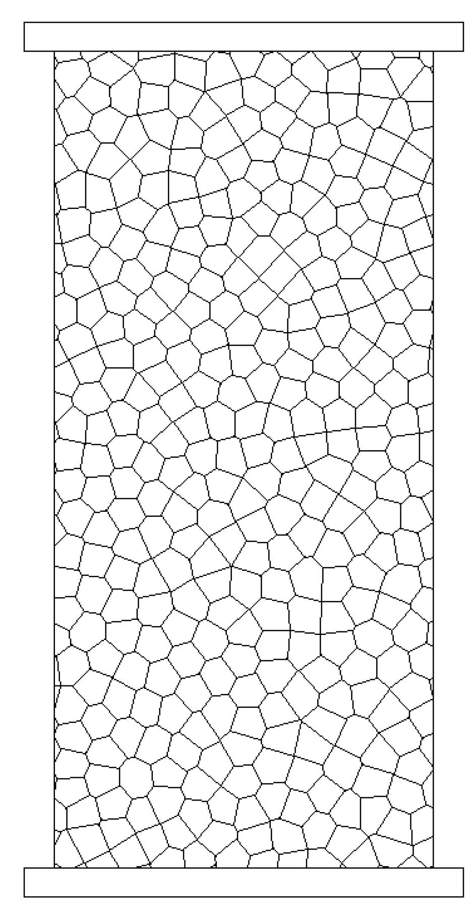 Infrastructures 07 00031 g008 550