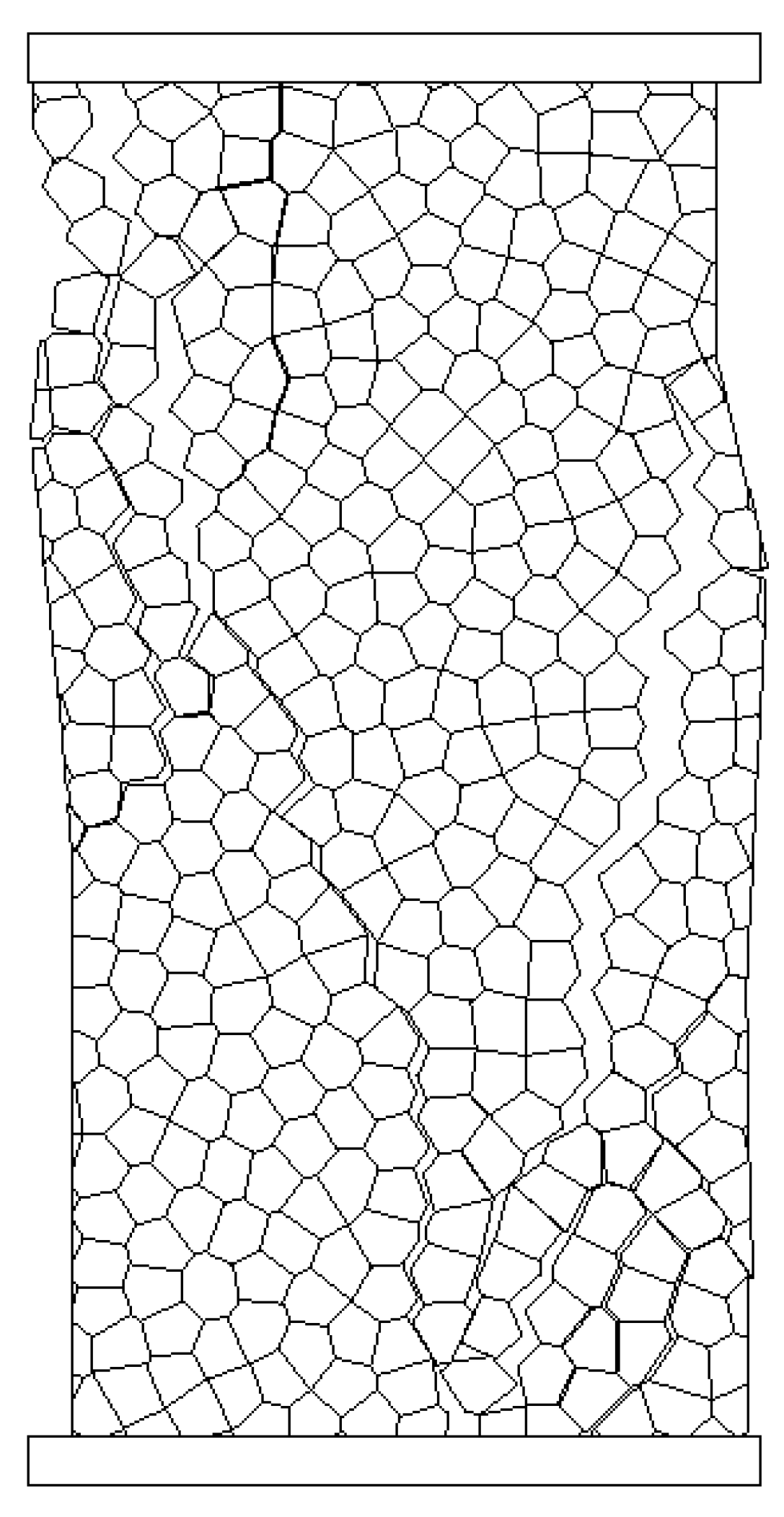 Infrastructures 07 00031 g010 550