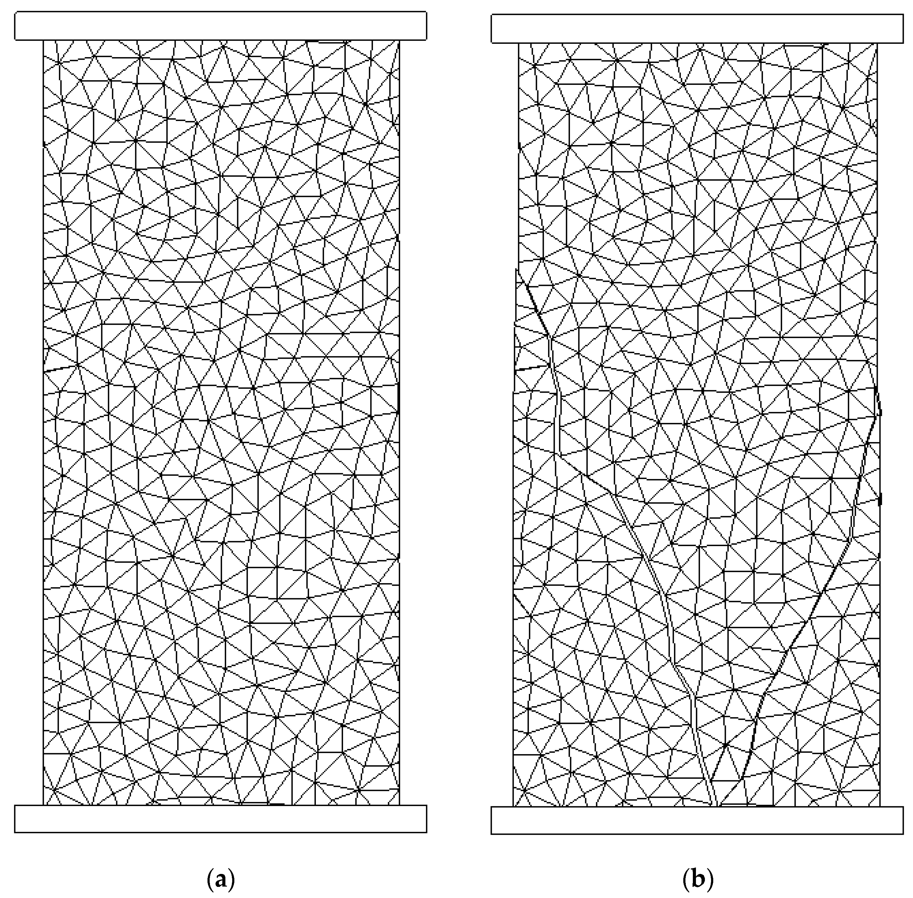Infrastructures 07 00031 g013 550