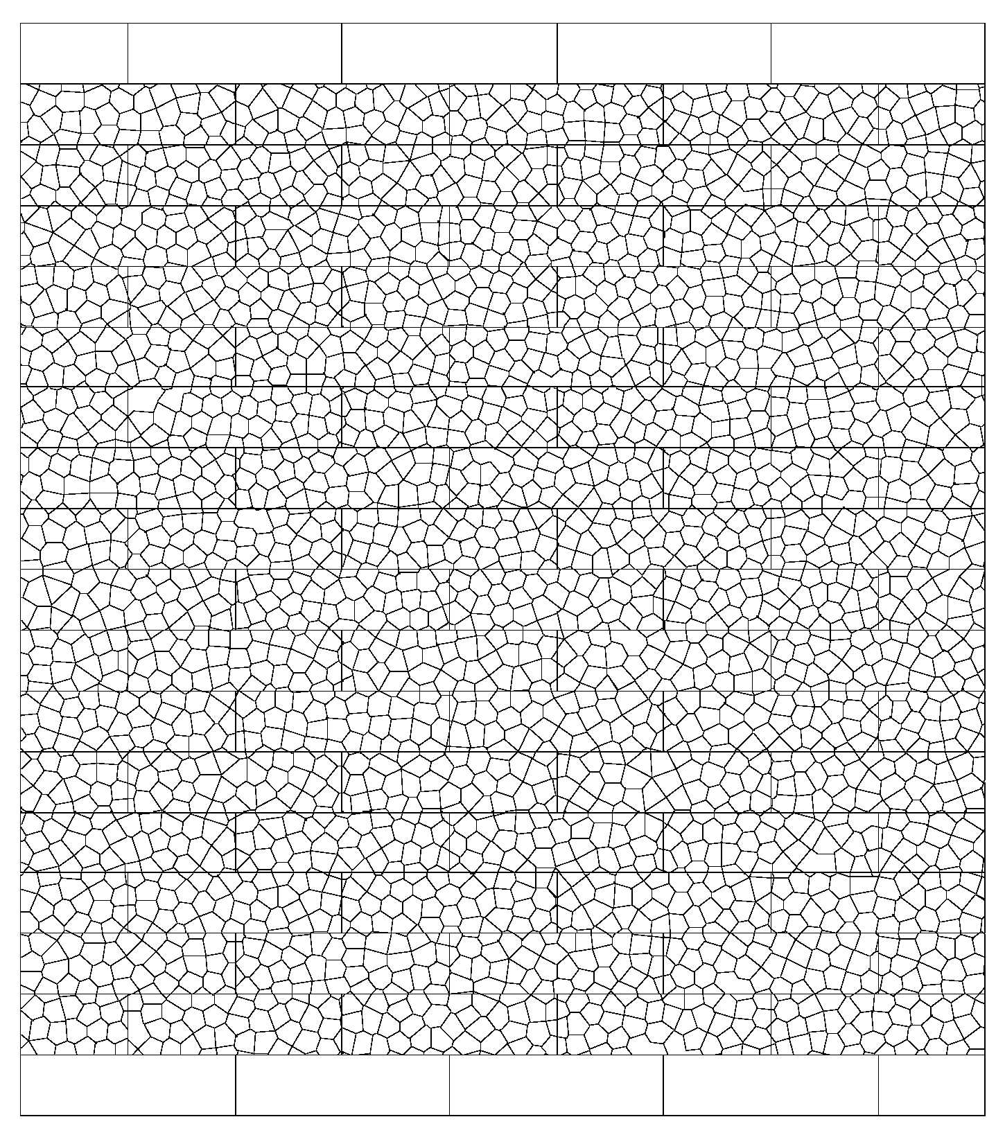 Infrastructures 07 00031 g017 550