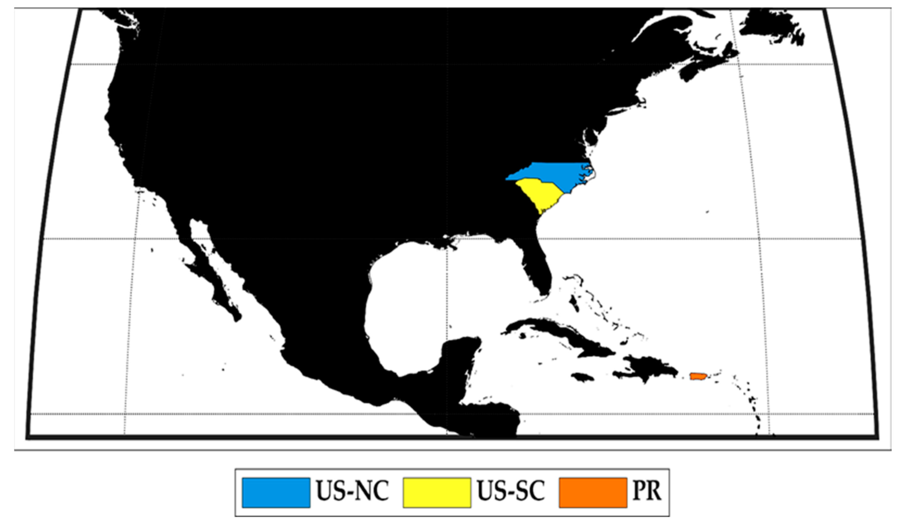 Infrastructures 07 00039 g001 550