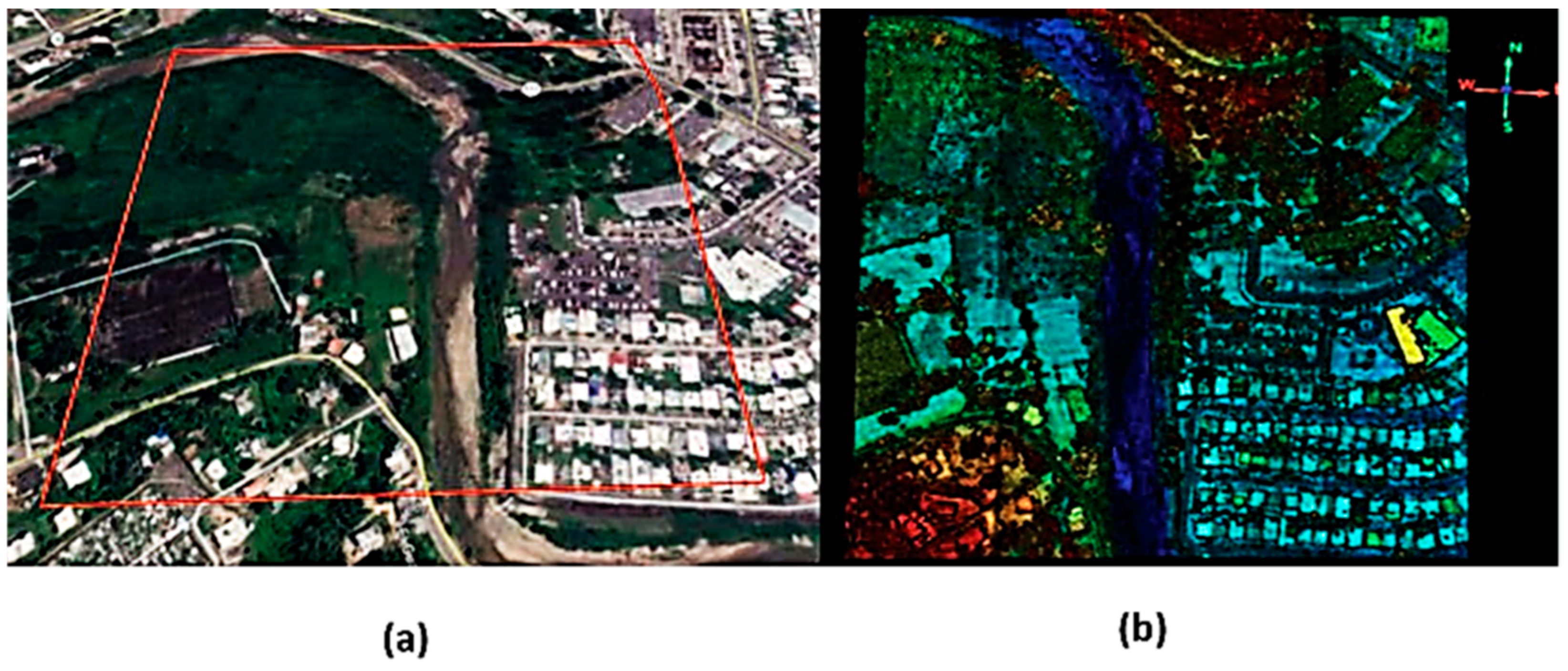 Infrastructures 07 00039 g006 550