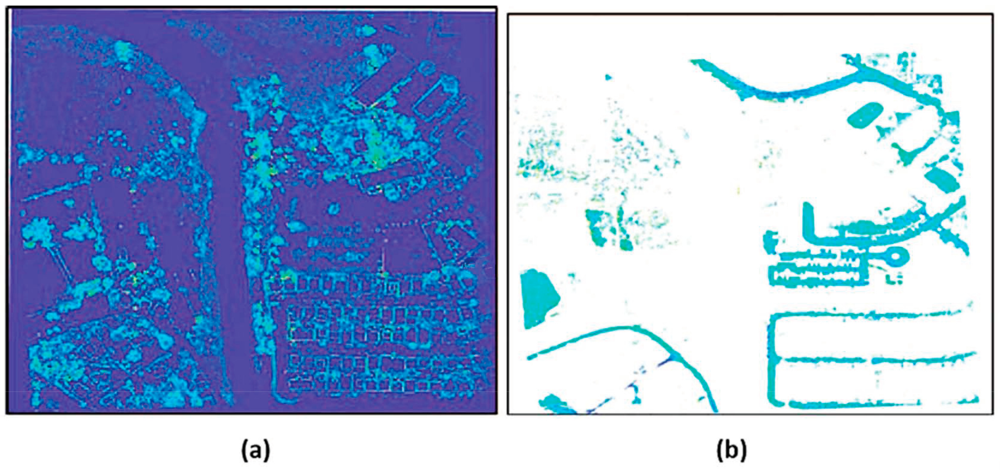 Infrastructures 07 00039 g007 550
