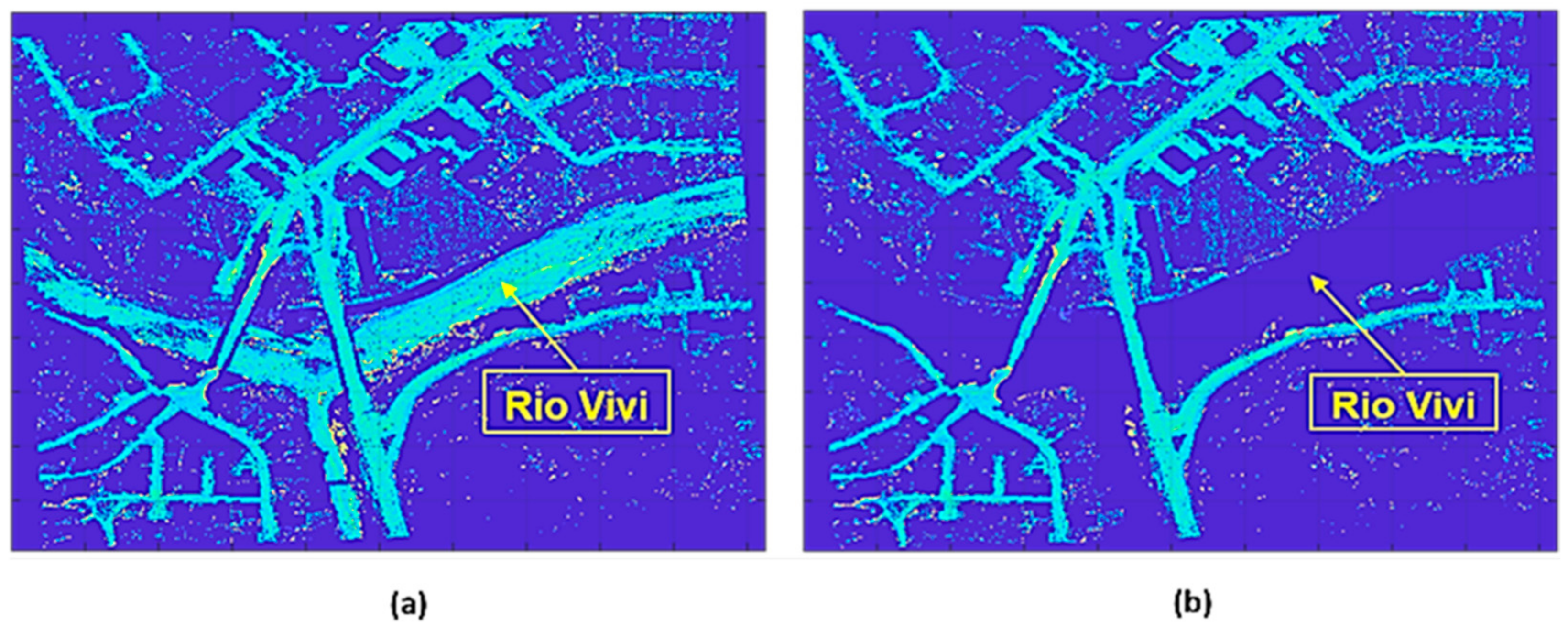 Infrastructures 07 00039 g009 550