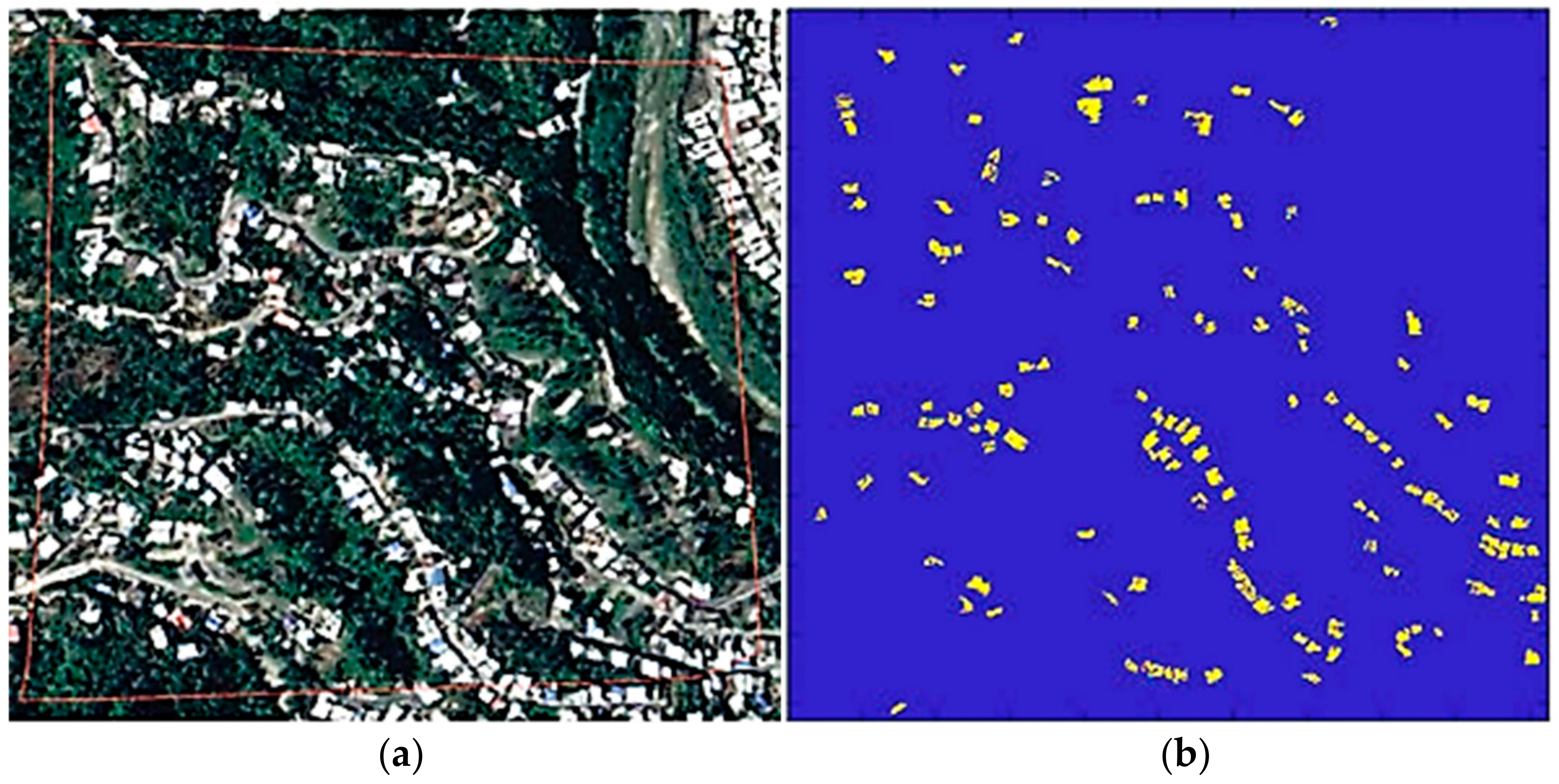 Infrastructures 07 00039 g013 550