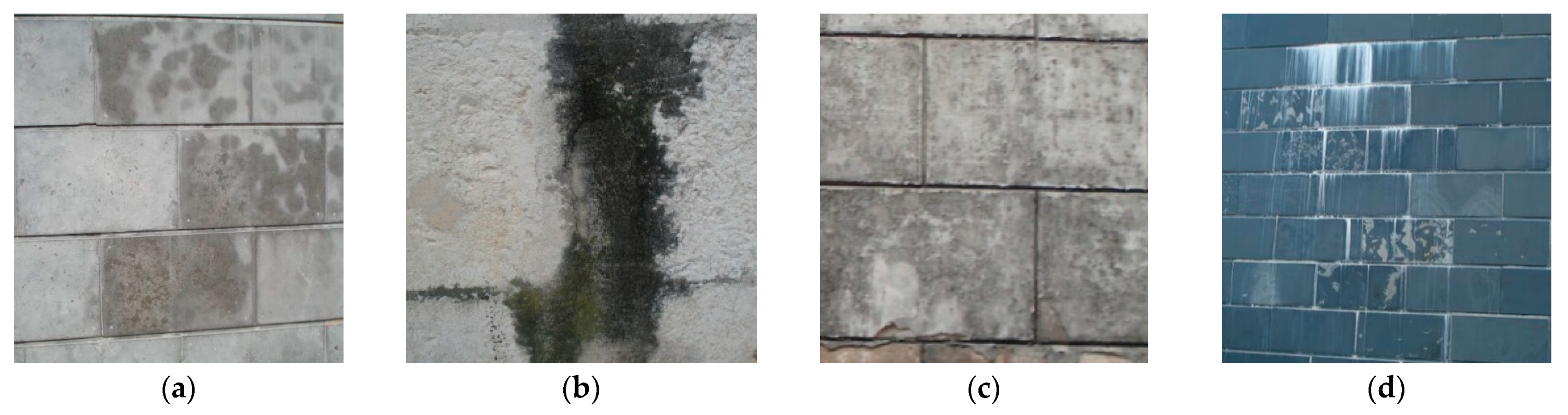 Infrastructures 07 00044 g004