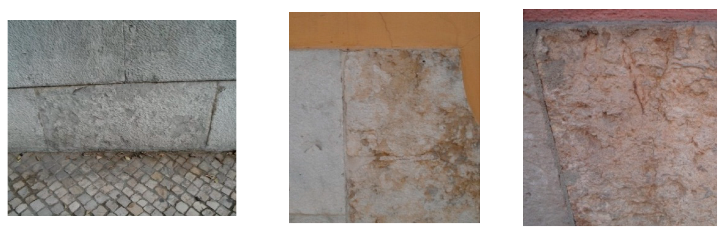 Infrastructures 07 00044 g006