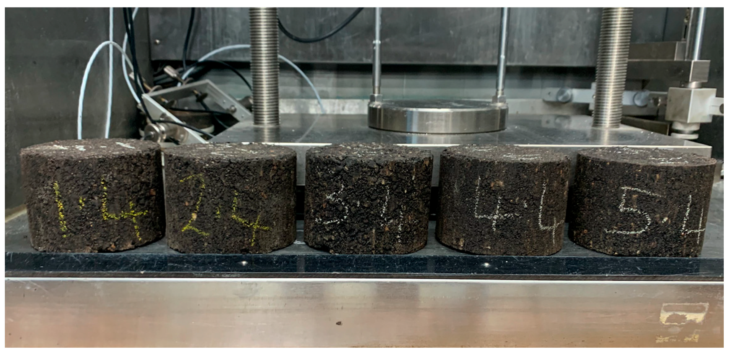 Infrastructures 07 00045 g002 550