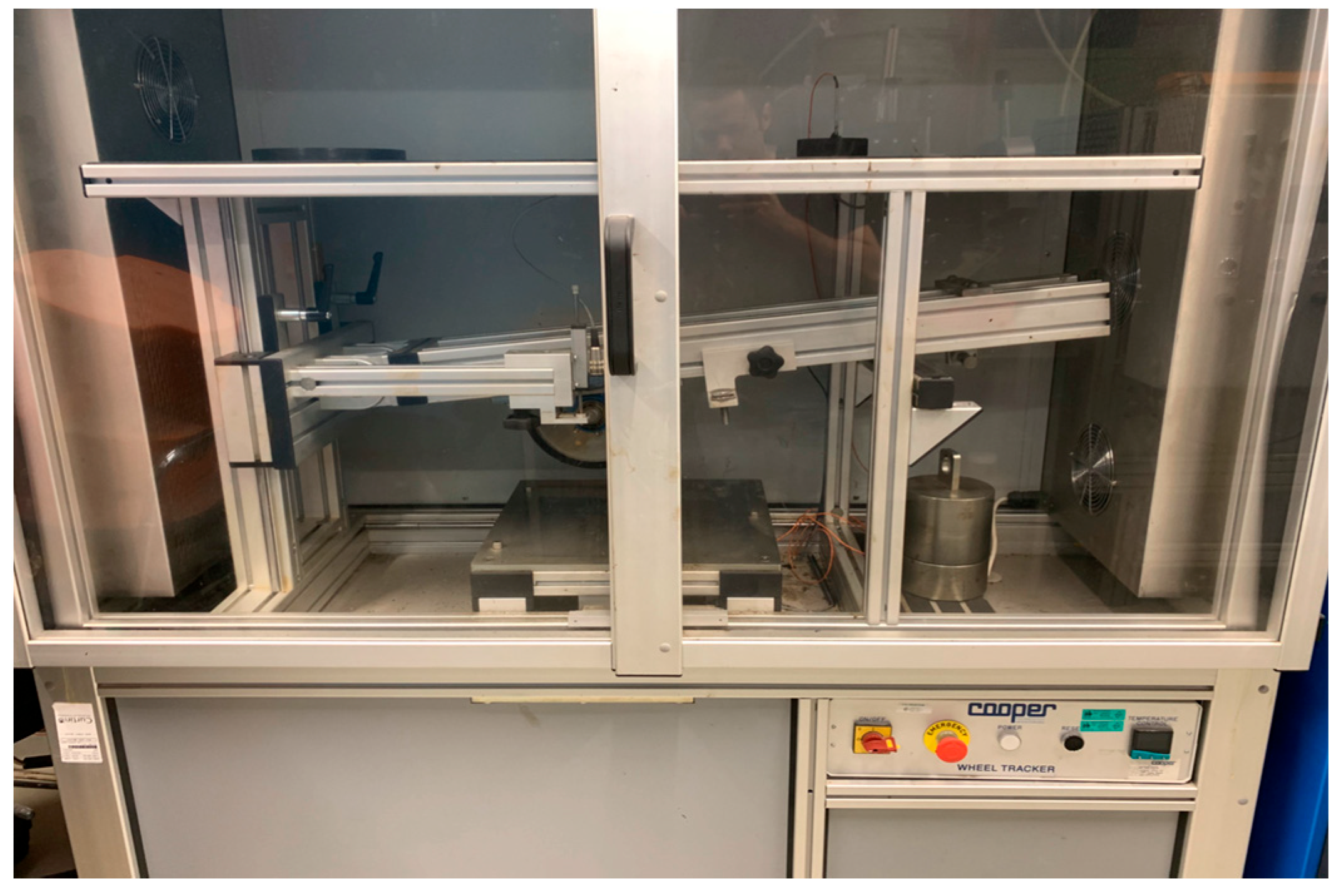 Infrastructures 07 00045 g004 550