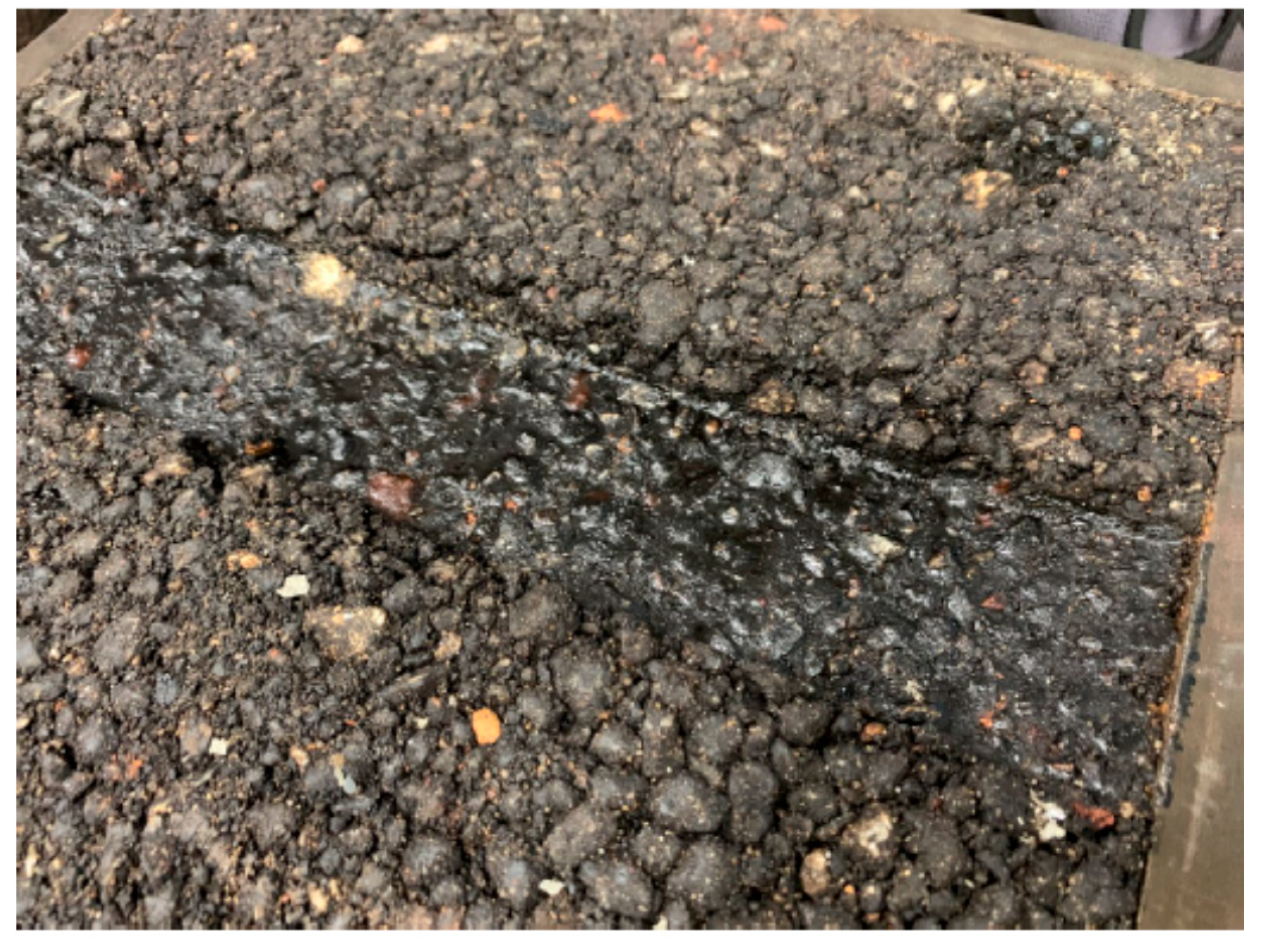 Infrastructures 07 00045 g011 550