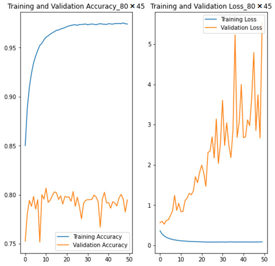 Solid Waste Image Classification Using Deep Convolutional Neural Network