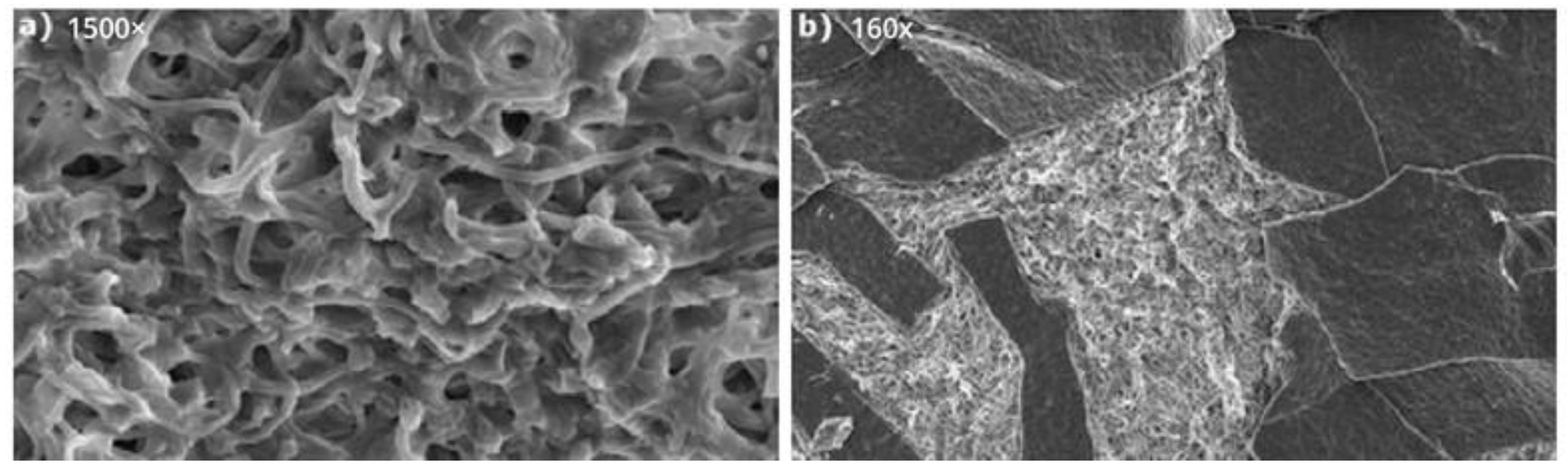 Infrastructures 07 00050 g001 550