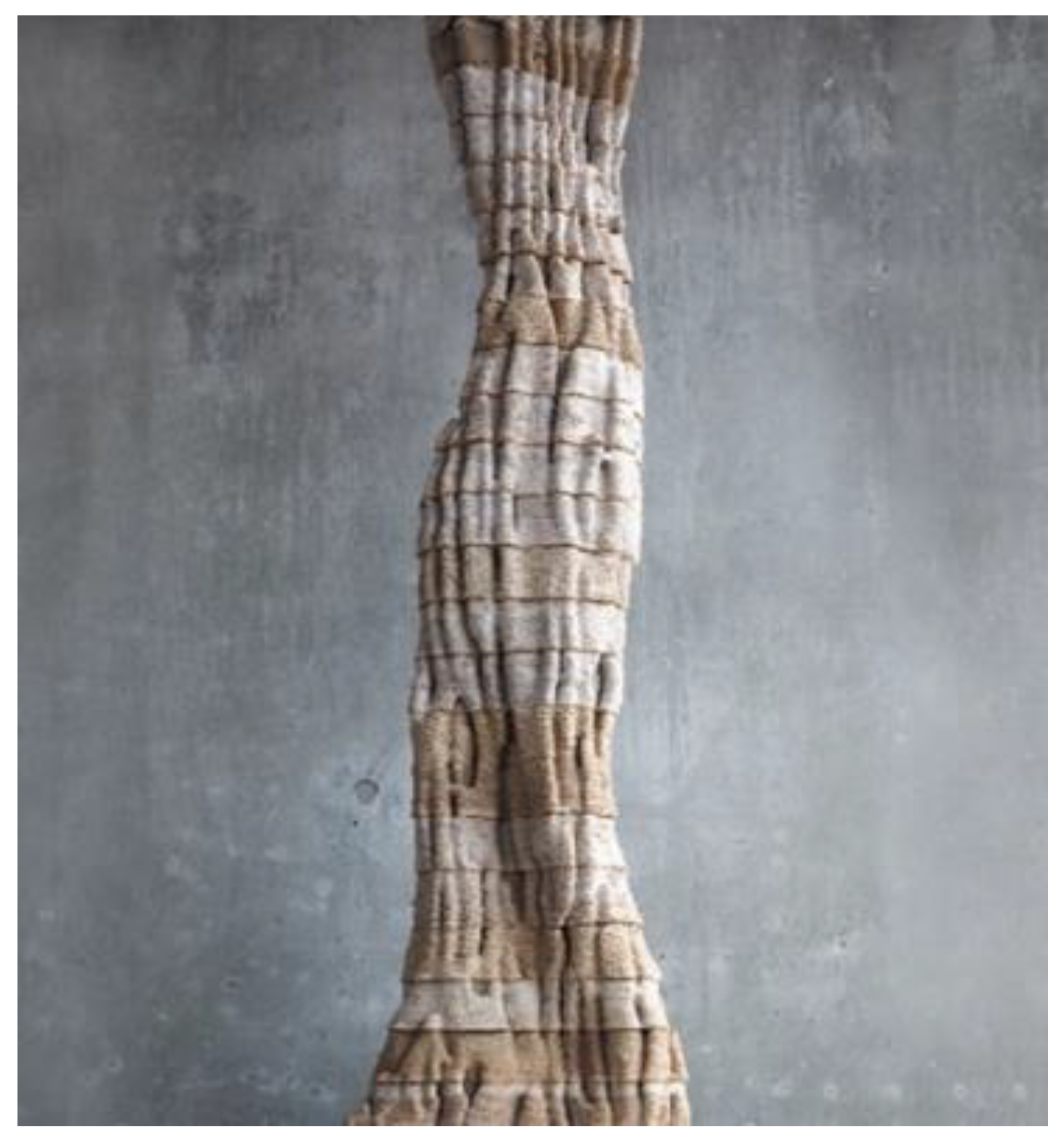 Infrastructures 07 00050 g005 550