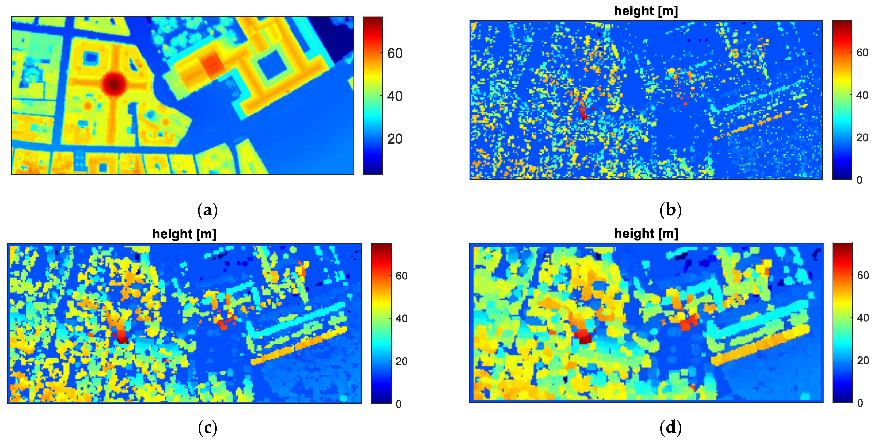 Infrastructures 07 00052 g004 550