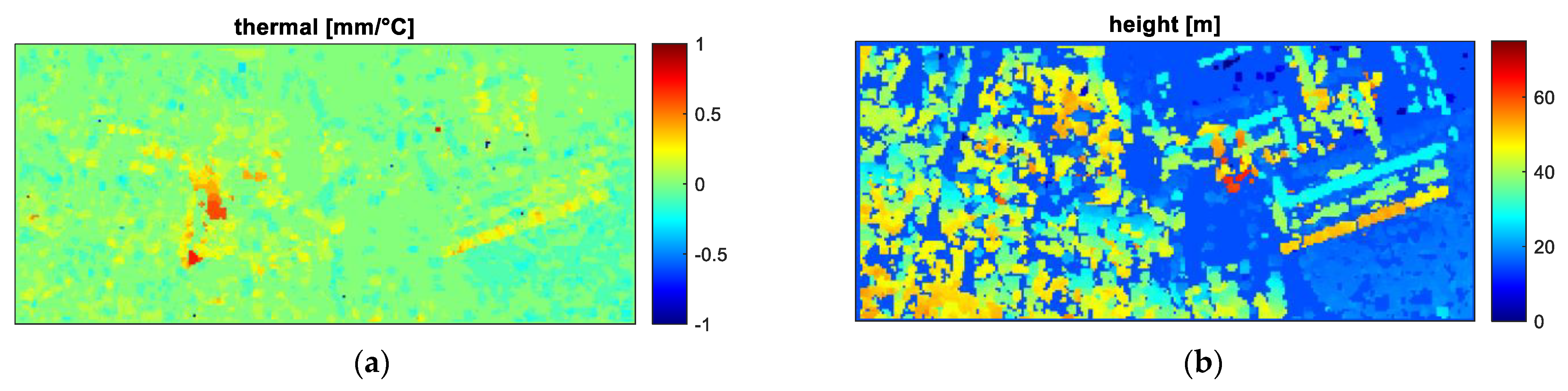 Infrastructures 07 00052 g005 550