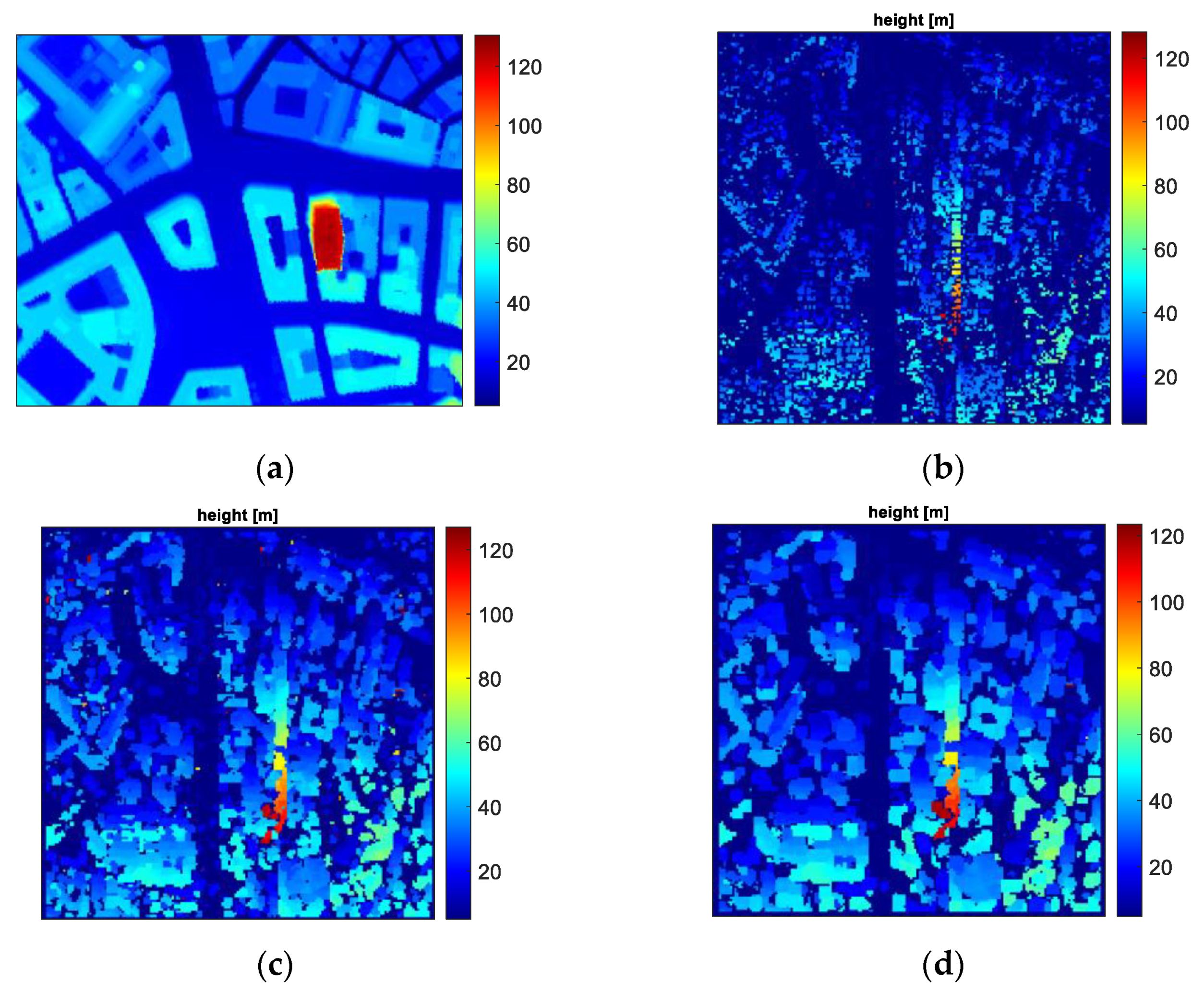 Infrastructures 07 00052 g008 550