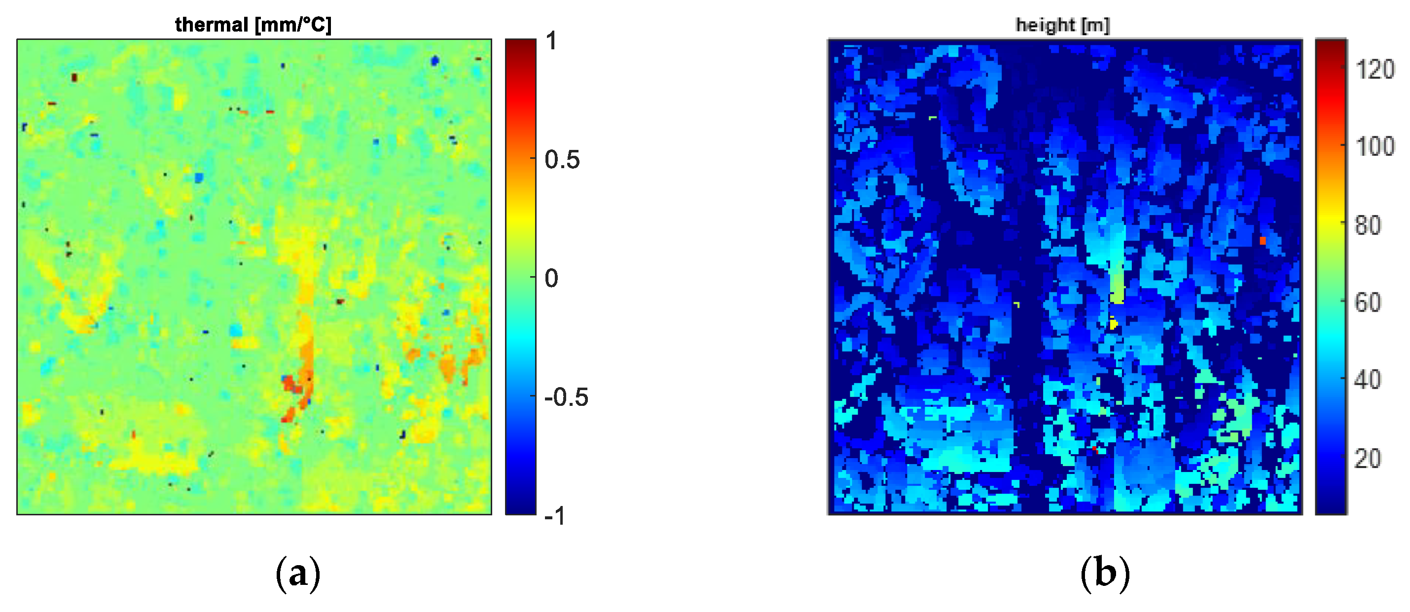Infrastructures 07 00052 g009 550