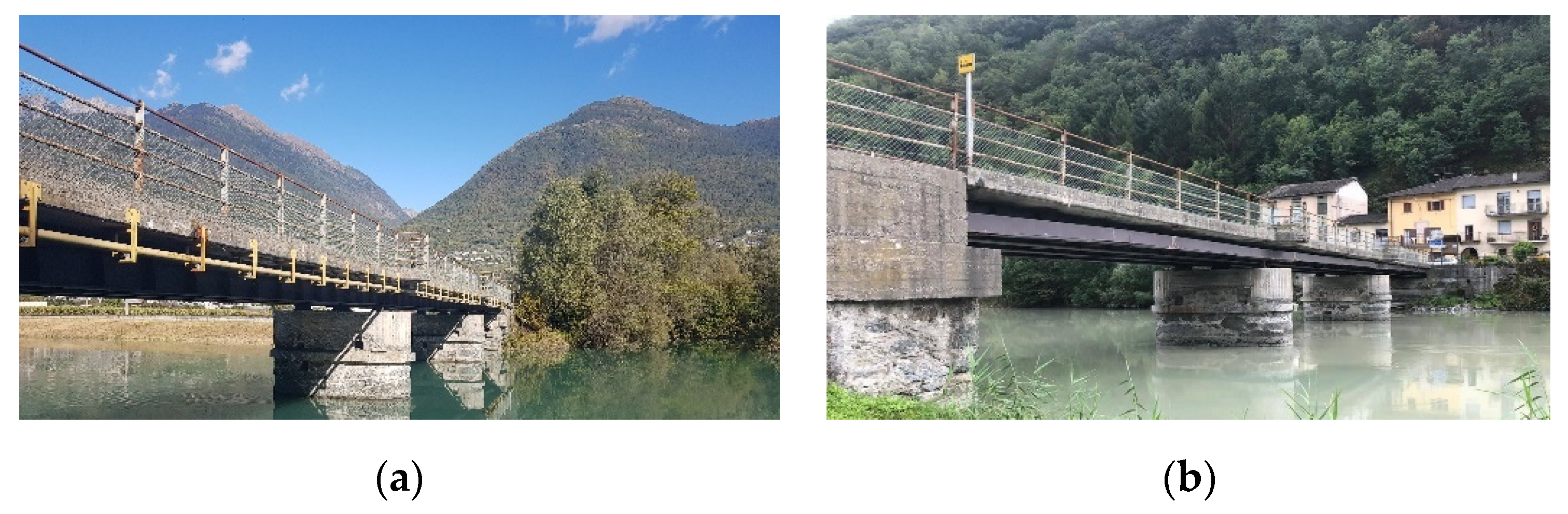 Infrastructures 07 00053 g001 550