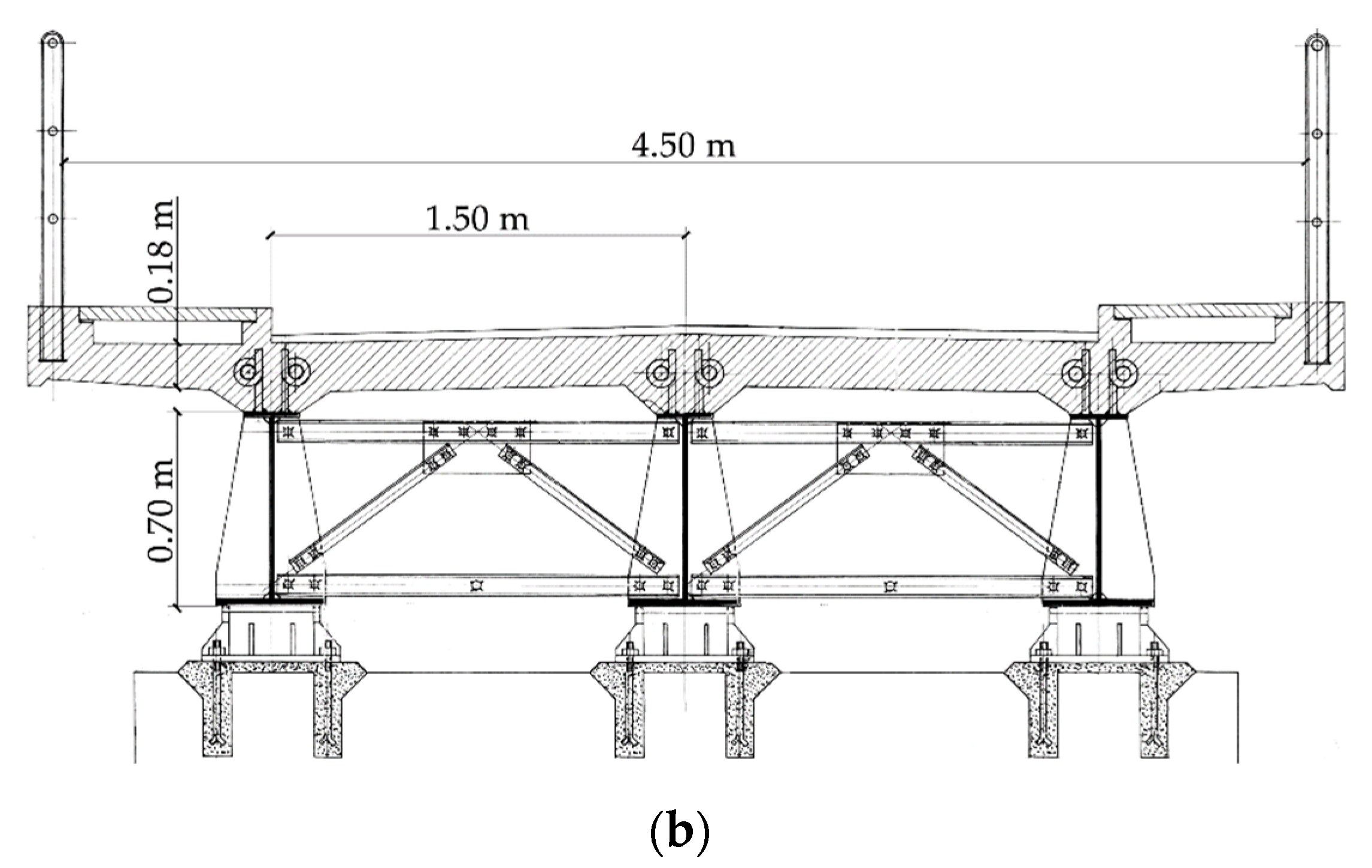 Infrastructures 07 00053 g002b 550