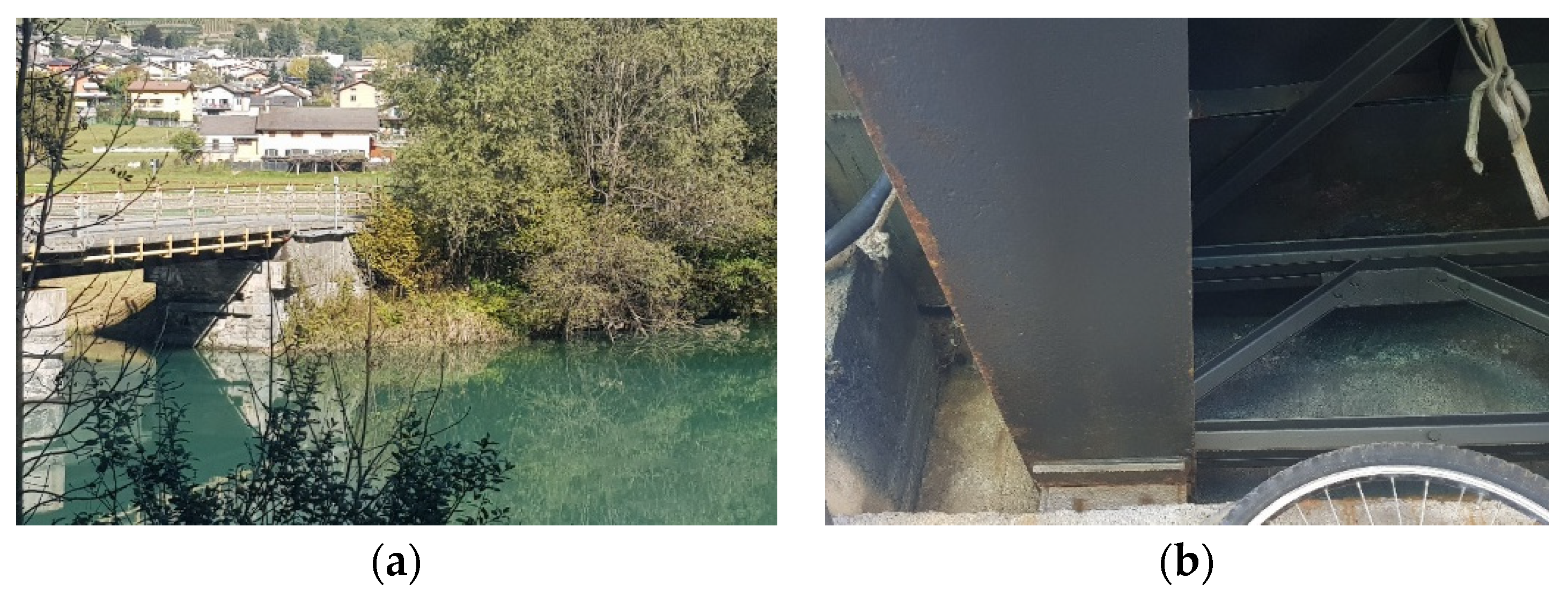 Infrastructures 07 00053 g003 550