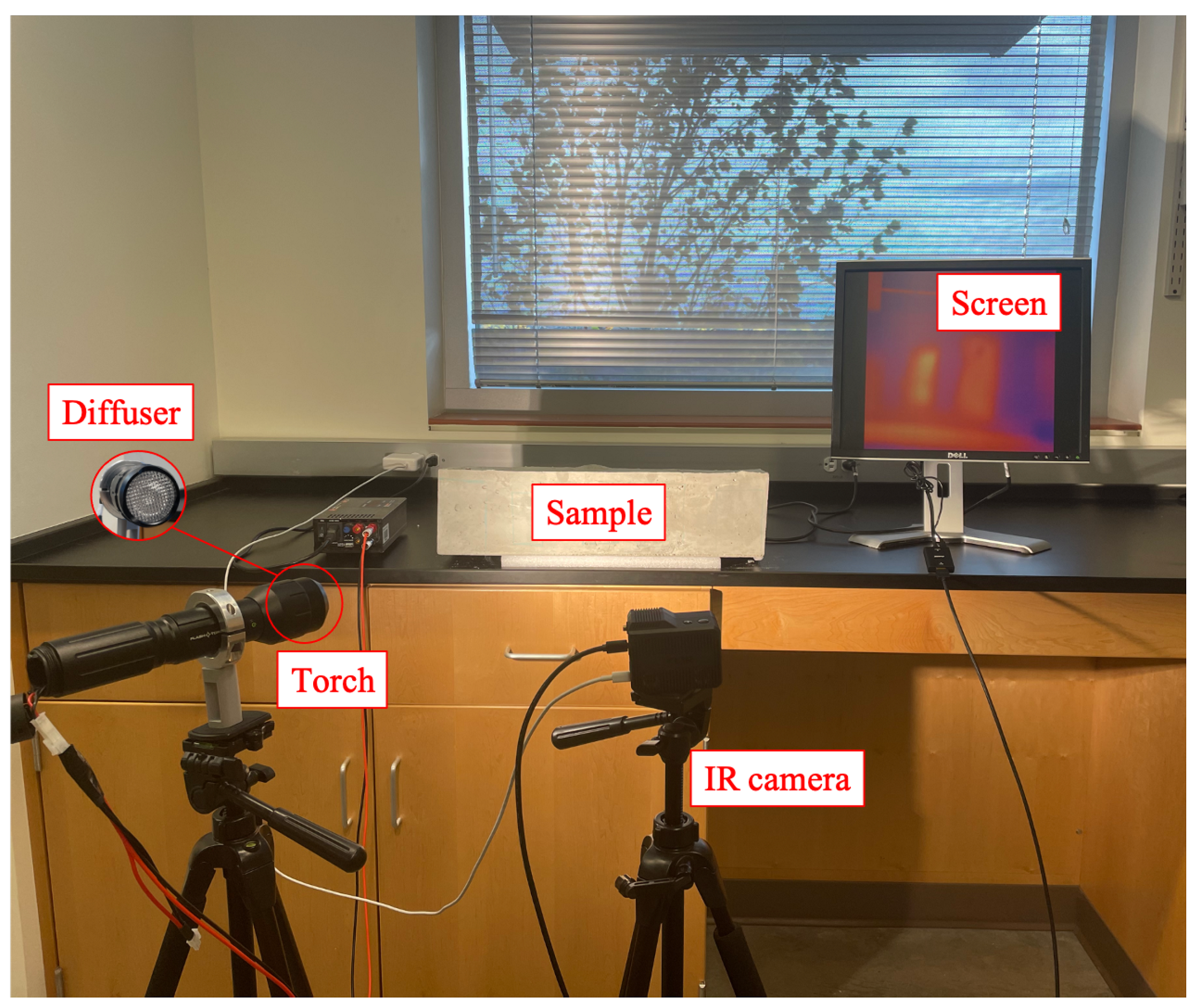 Infrastructures 07 00055 g003