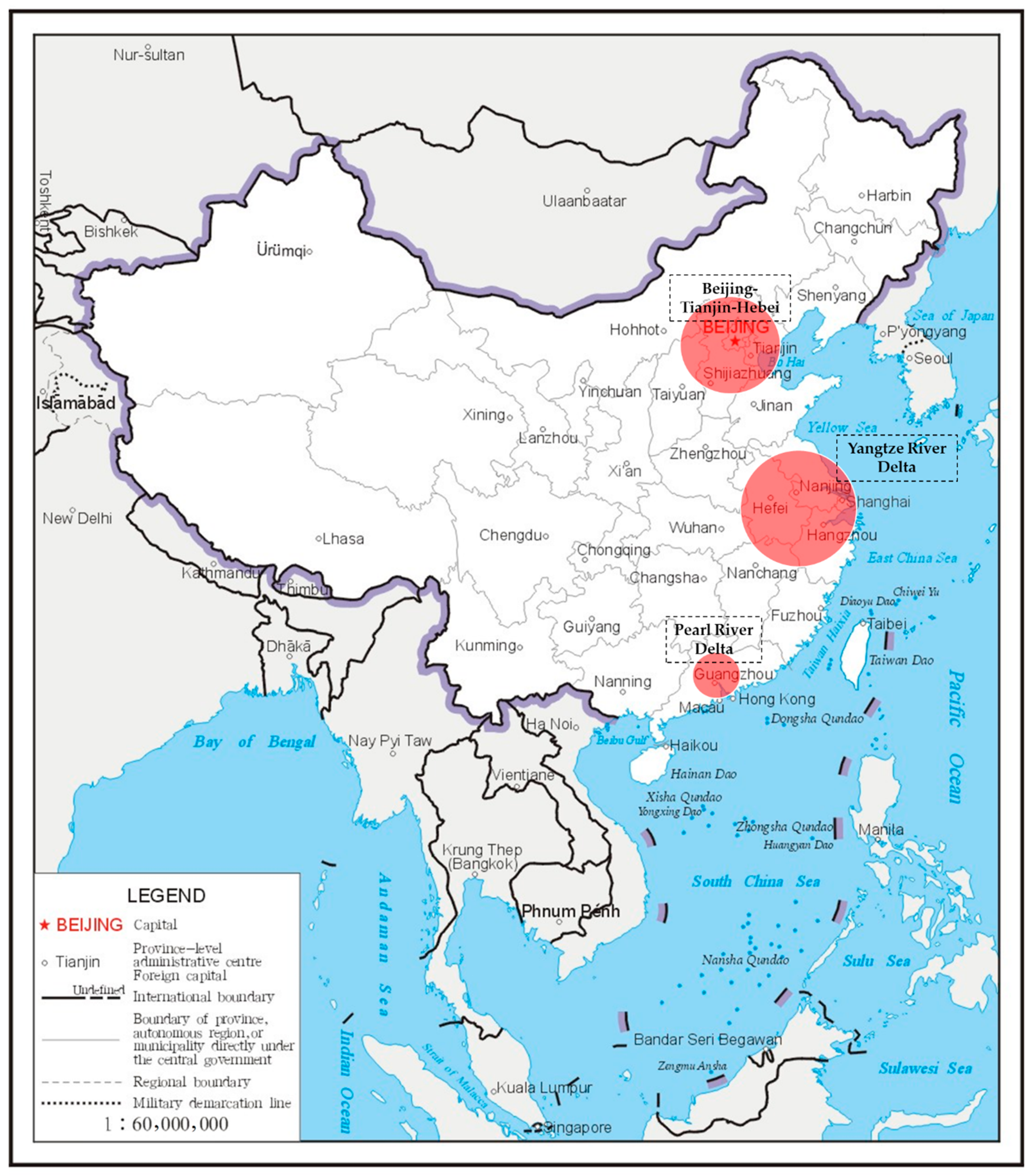 Infrastructures 07 00056 g001 550