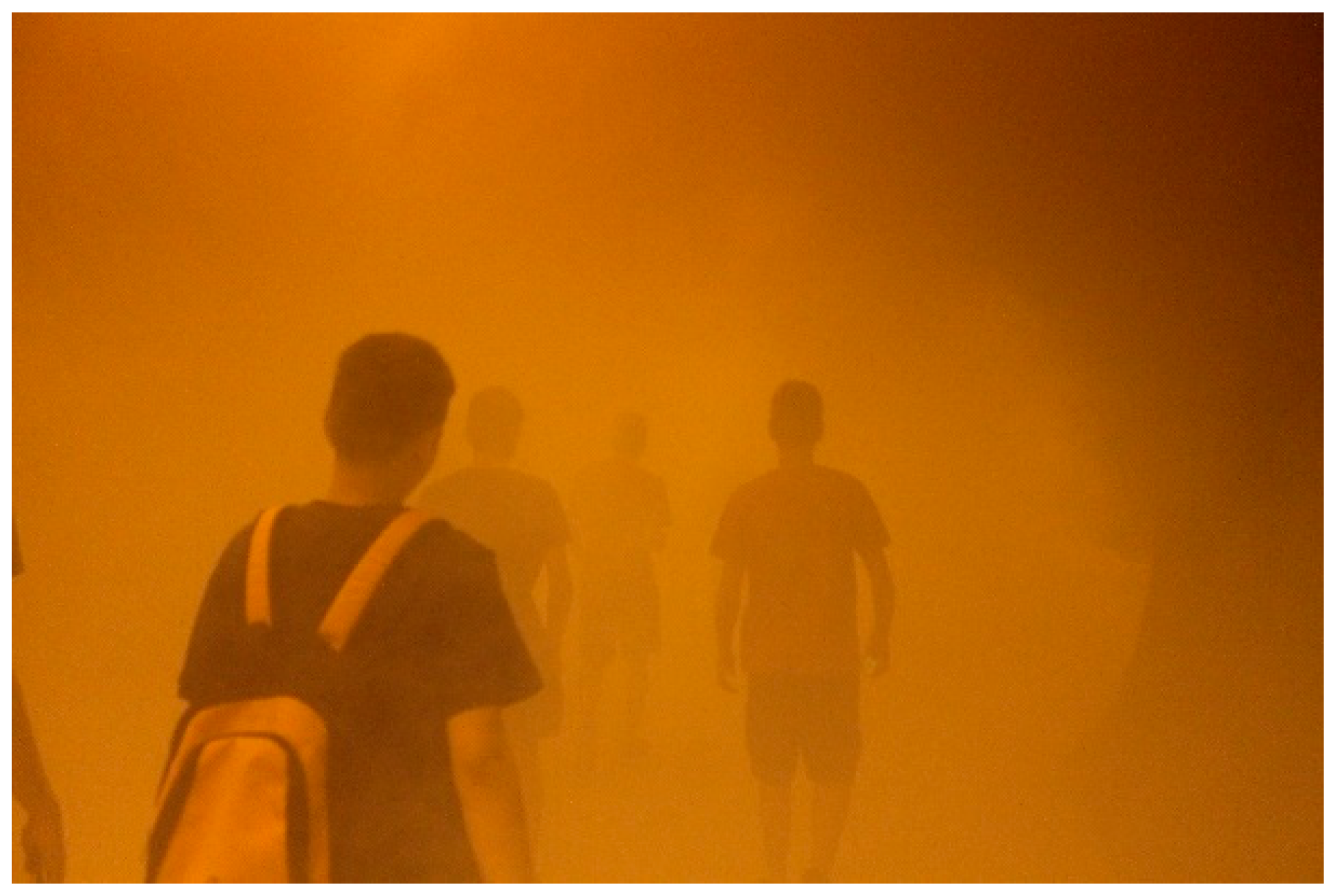 Infrastructures 07 00057 g017