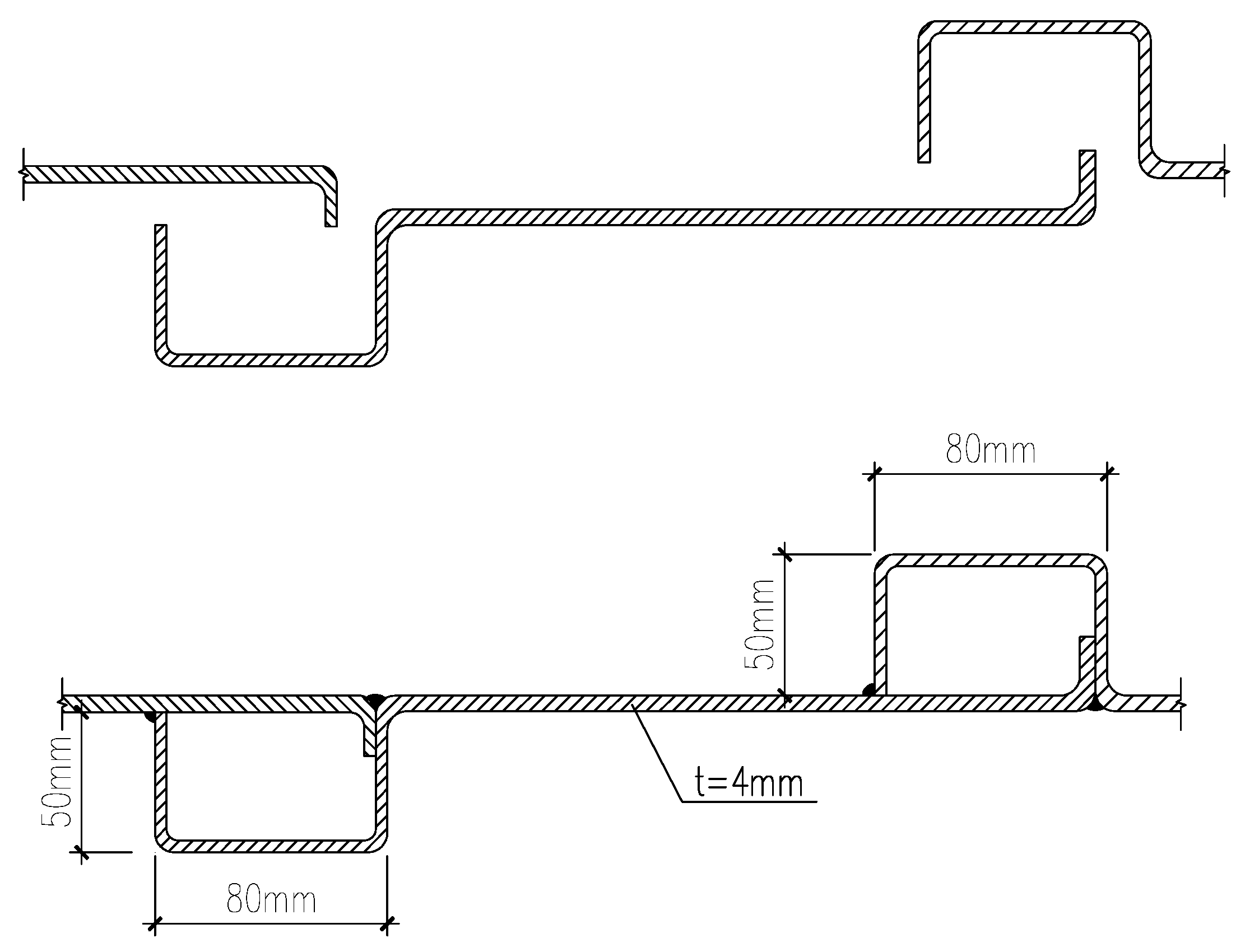 Infrastructures 07 00058 g001