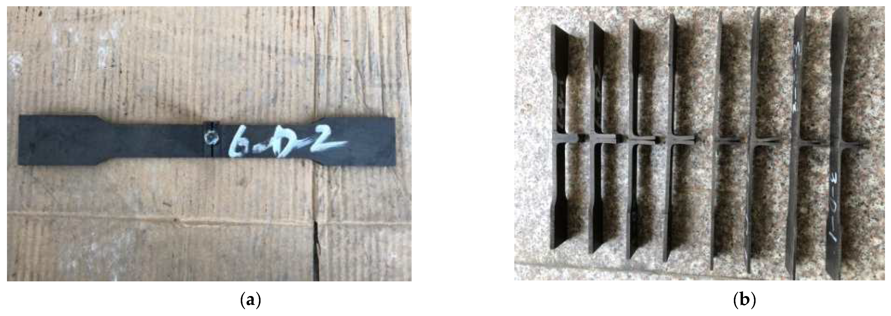 Infrastructures 07 00058 g005