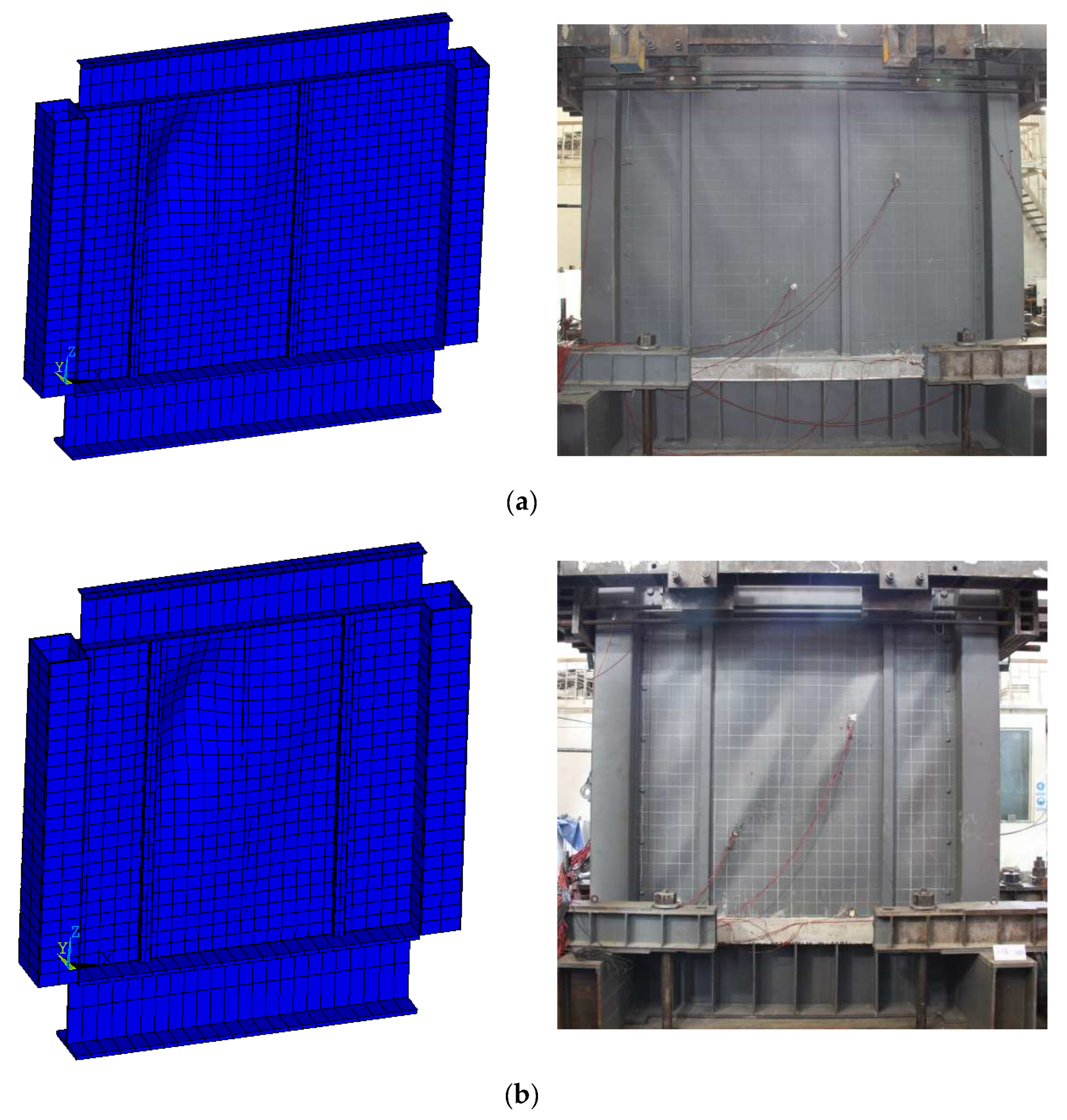 Infrastructures 07 00058 g008