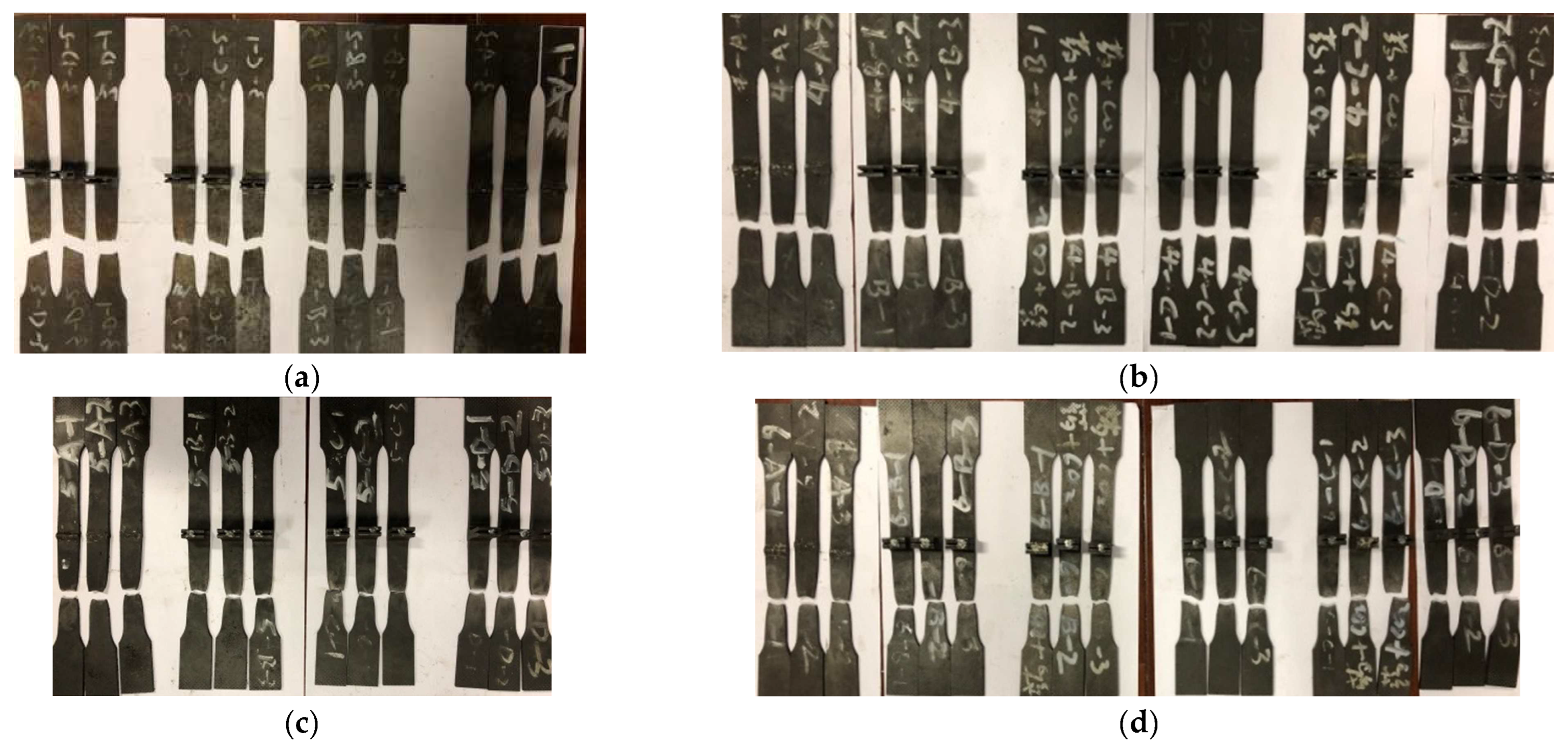 Infrastructures 07 00058 g009