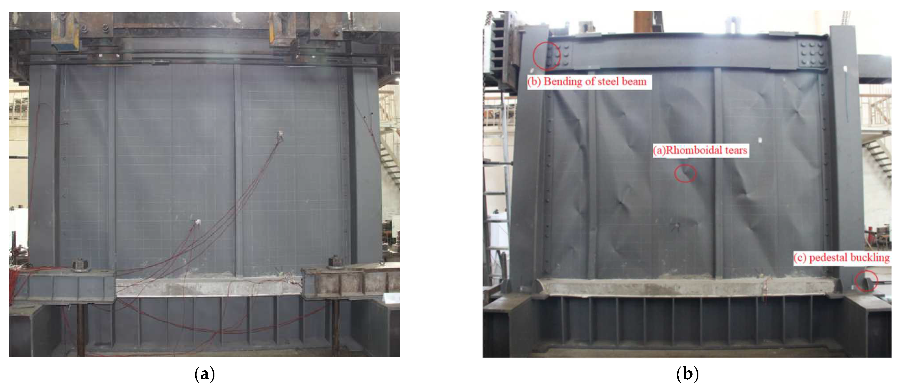 Infrastructures 07 00058 g011