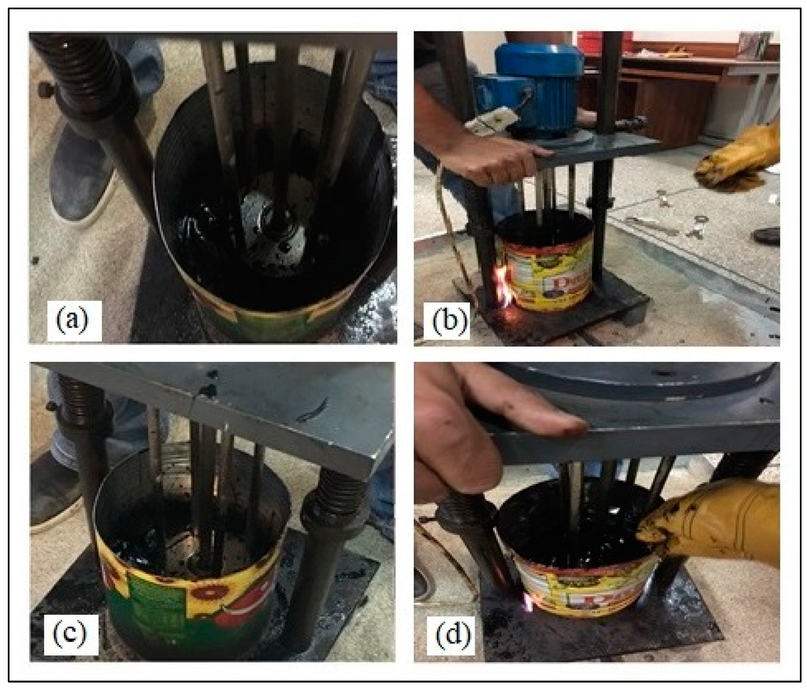 Infrastructures 07 00060 g002 550