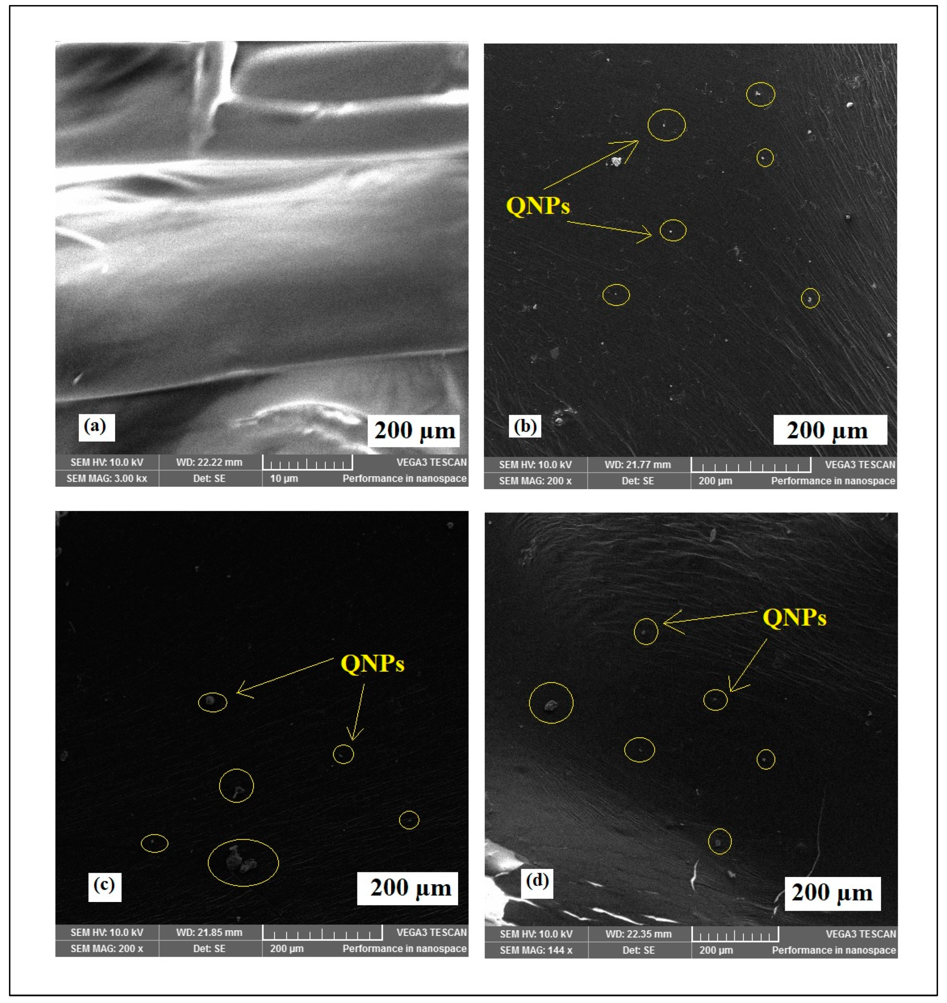 Infrastructures 07 00060 g004 550