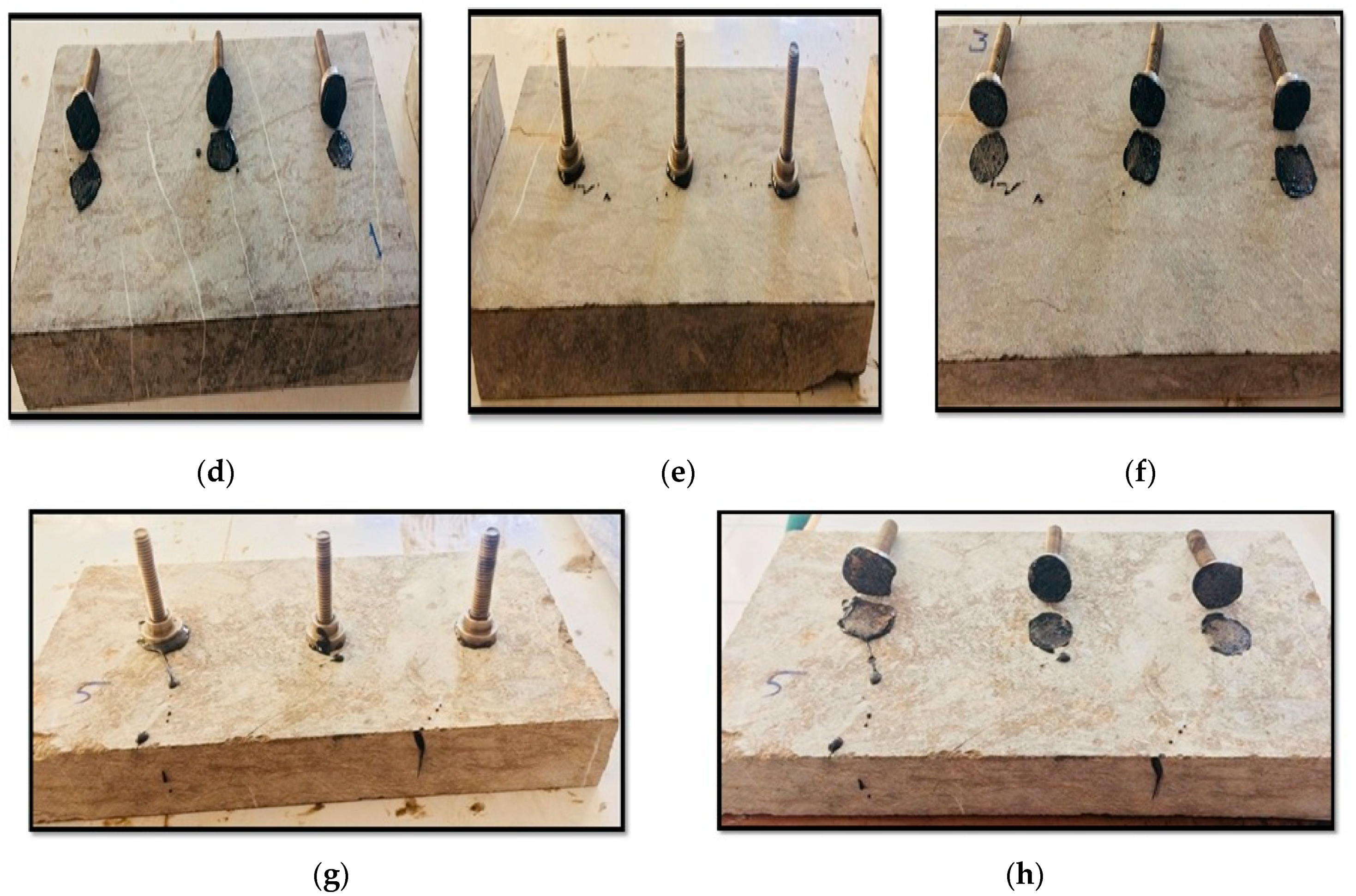 Infrastructures 07 00060 g016b 550