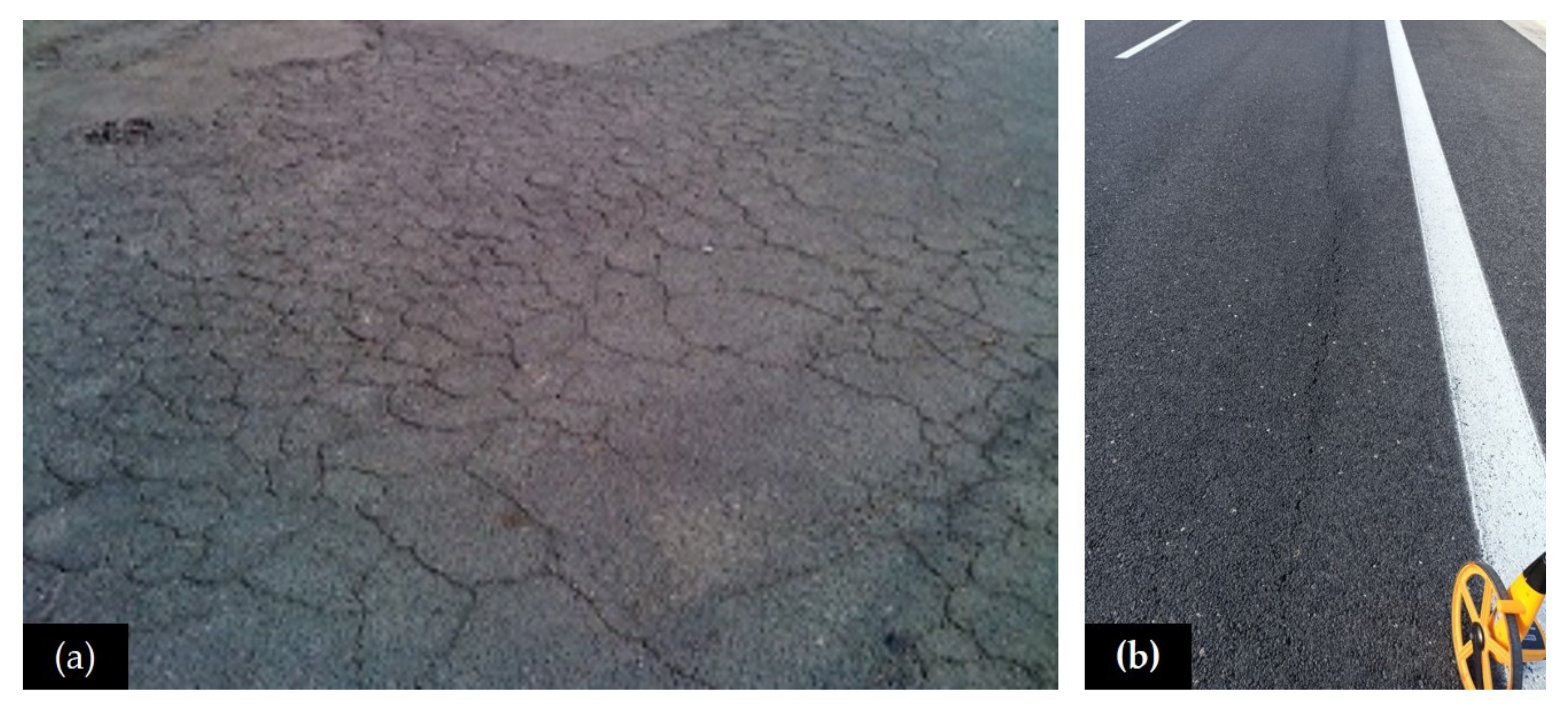 Infrastructures 07 00061 g007