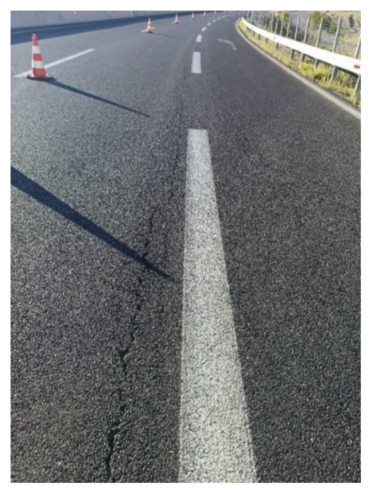 Infrastructures 07 00061 g016