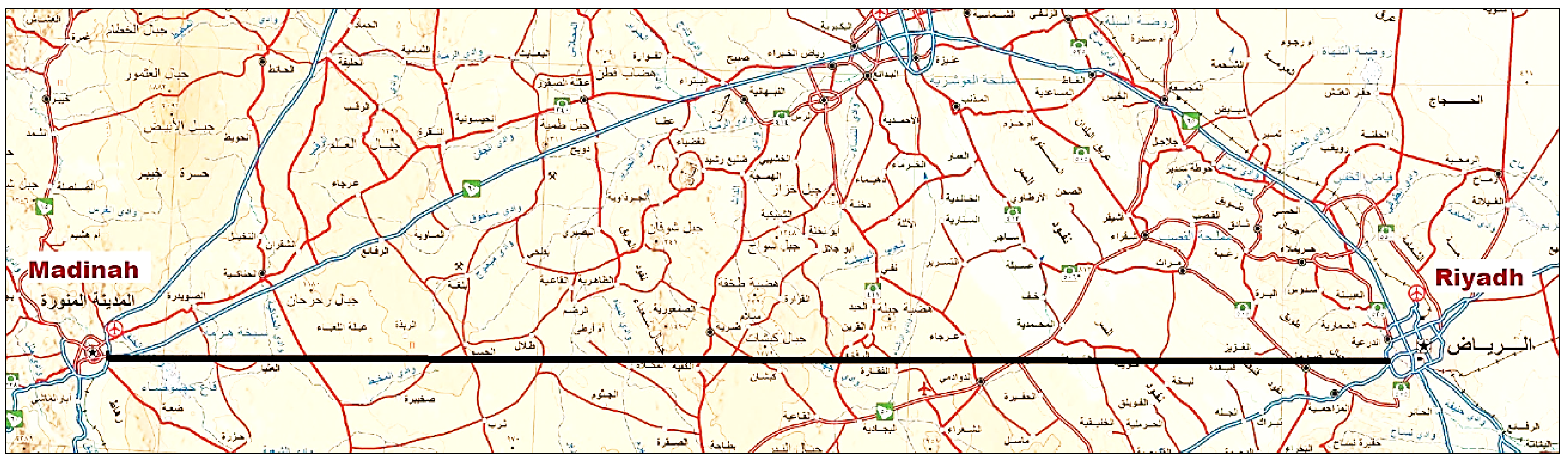 Infrastructures 07 00062 g004