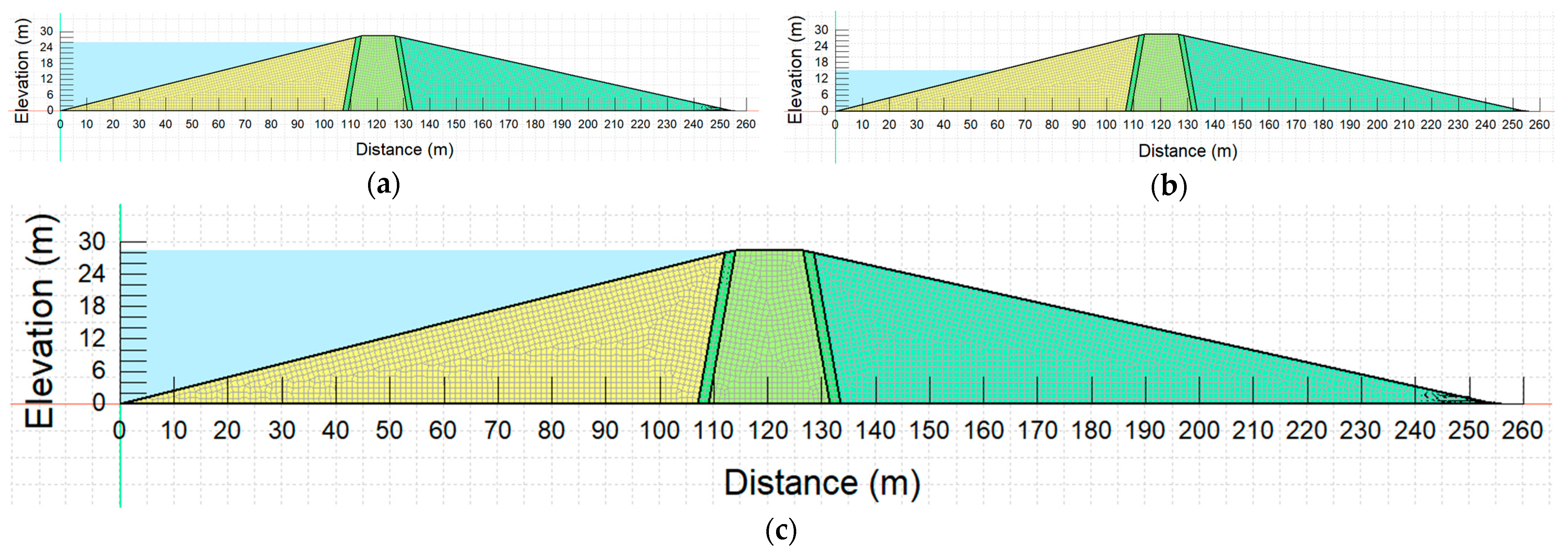 Infrastructures 07 00065 g001