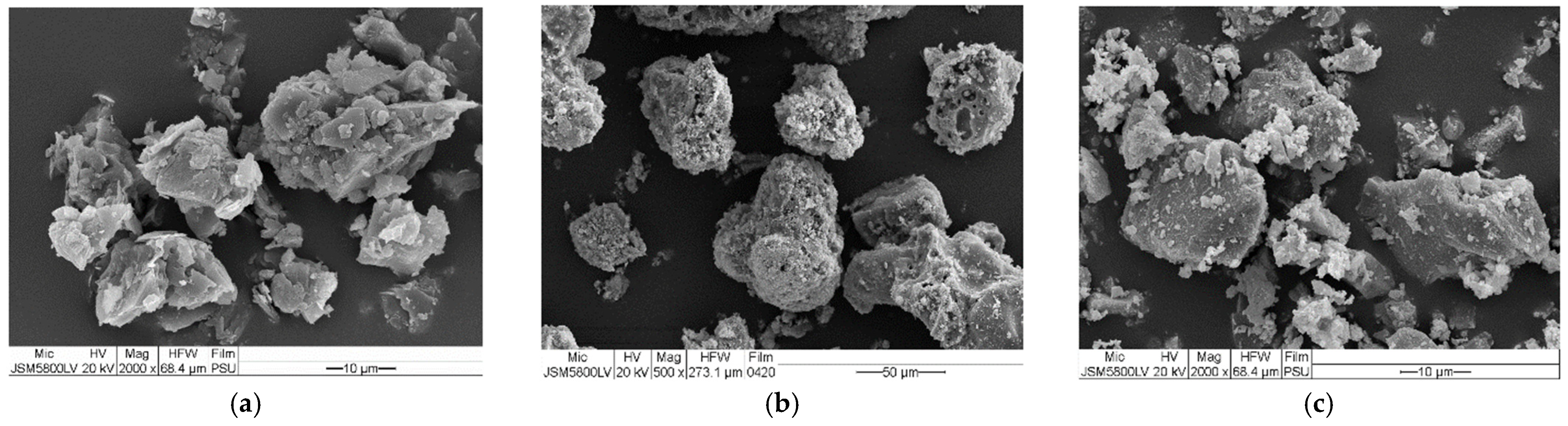 Infrastructures 07 00066 g002