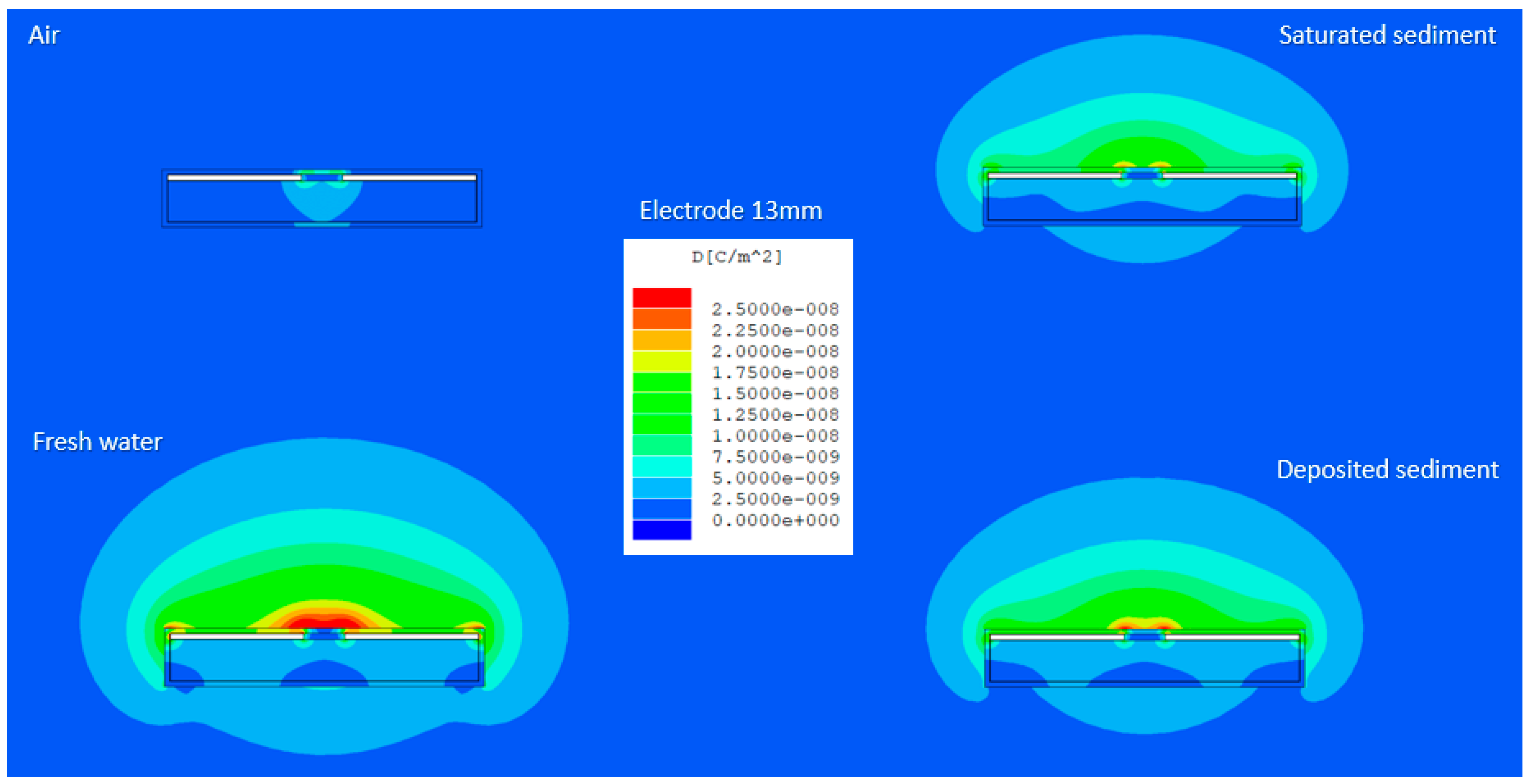 Infrastructures 07 00068 g006