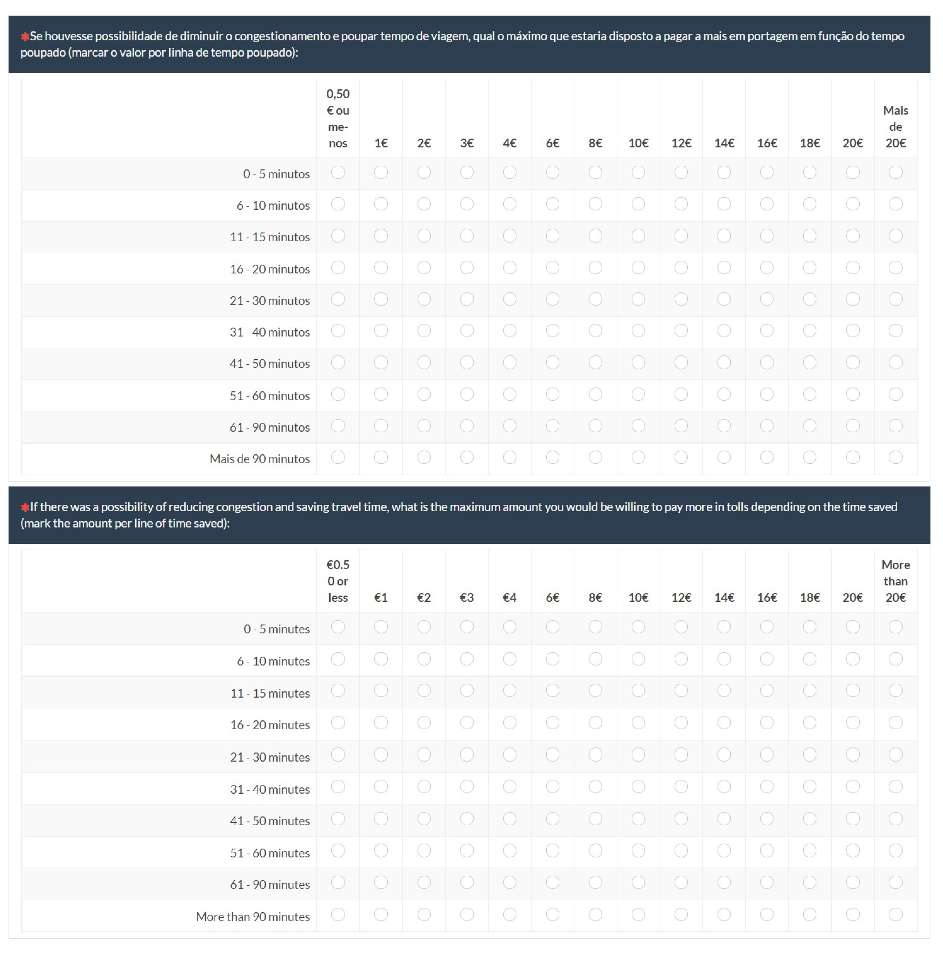 Infrastructures 07 00071 g001 550
