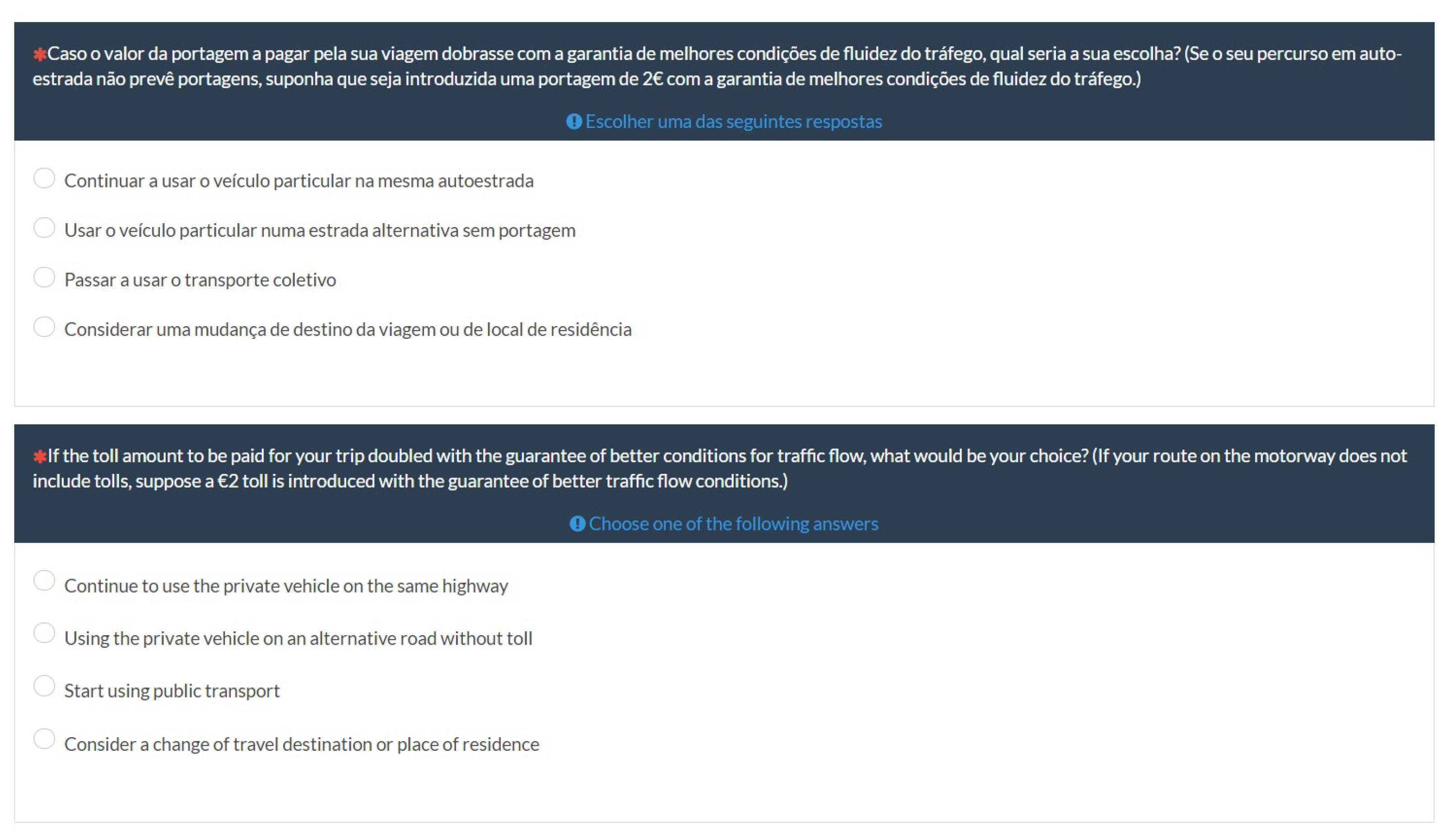 Infrastructures 07 00071 g010 550