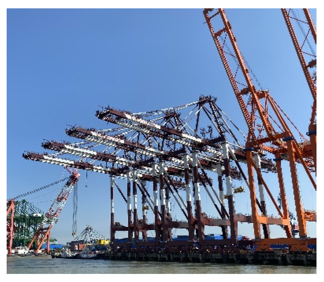 Infrastructures 07 00073 g001 550