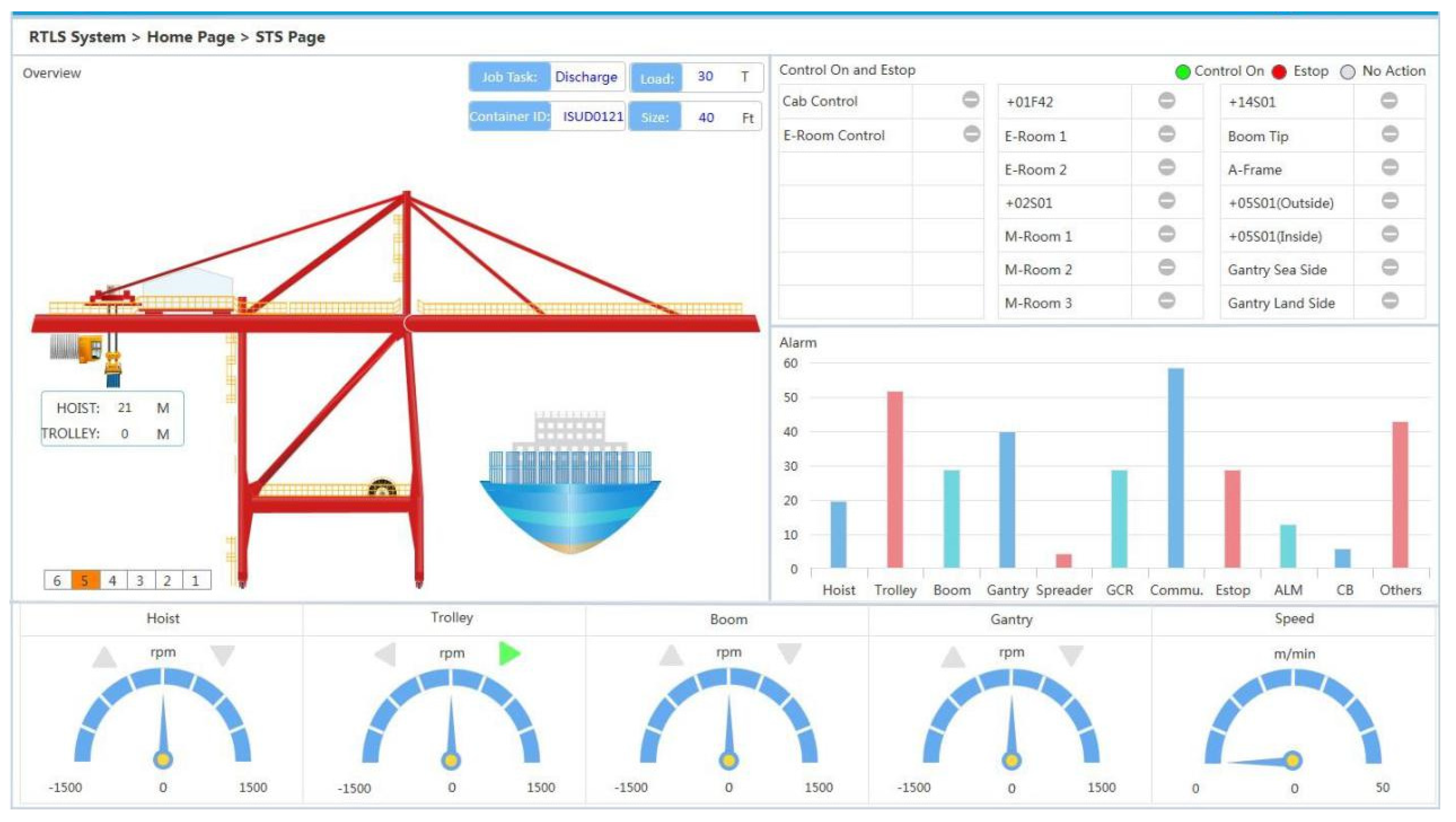 Infrastructures 07 00073 g002 550